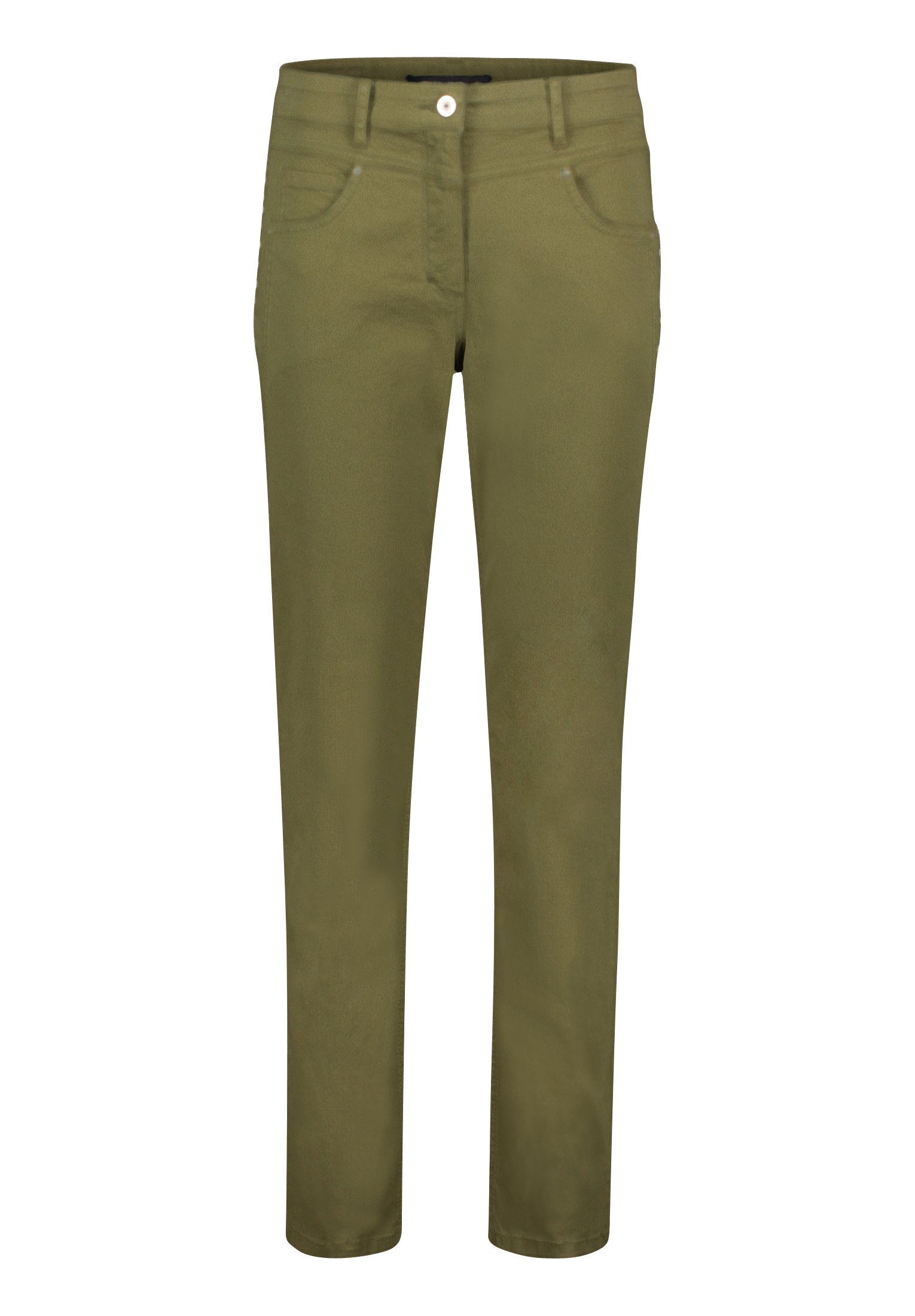 Betty Barclay Anzughose Hose Casual 1/1 LAEnge