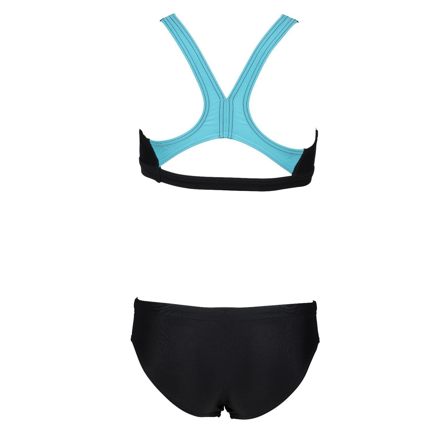 Arena Bandeau-Bikini Bikini G Thrice Jr