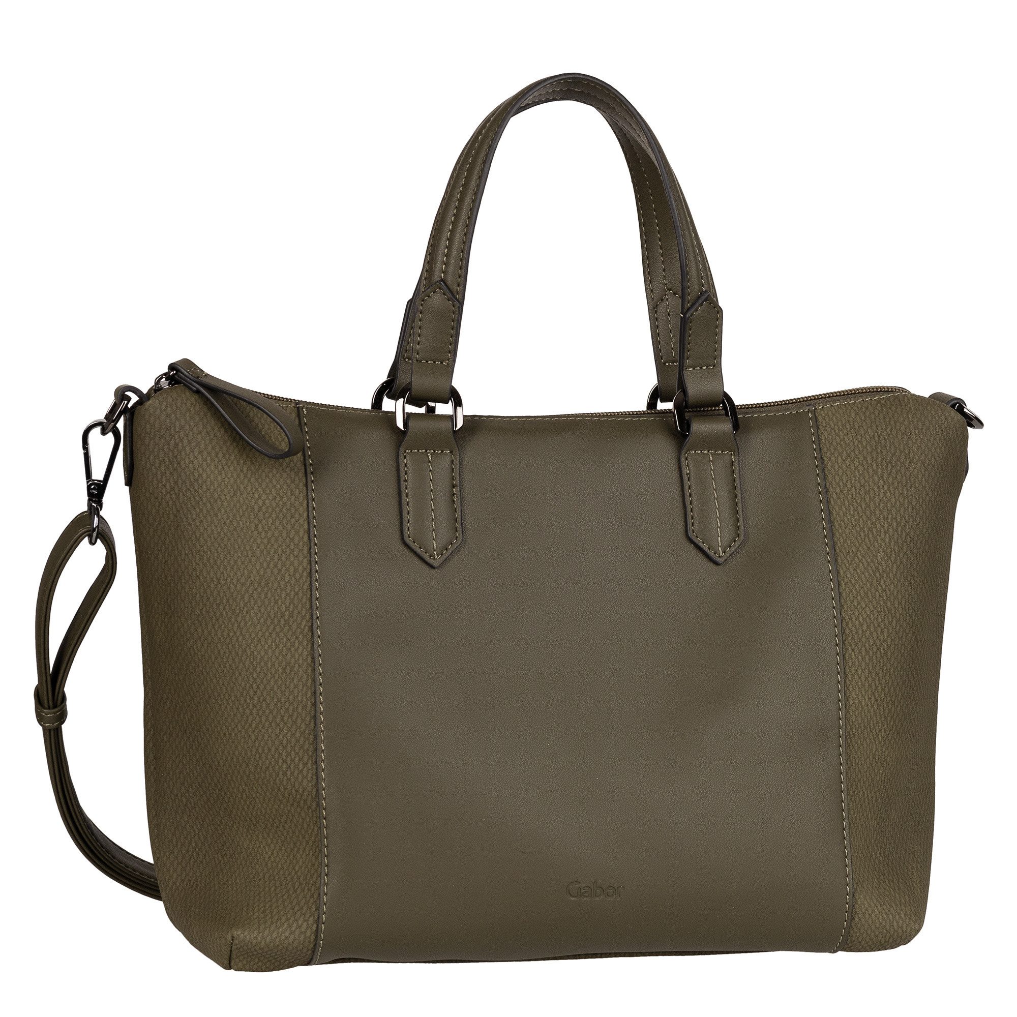 Gabor Shopper Gabor für Damen (keine Angabe, 1-tlg., keine Angabe)