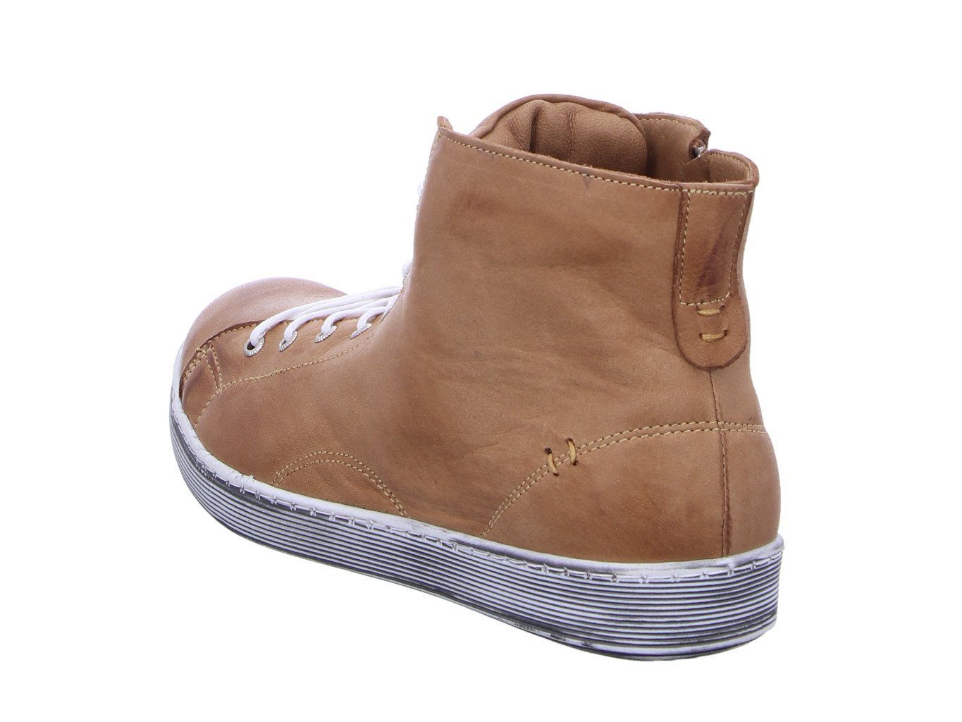 Andrea Conti Boot Ankleboots