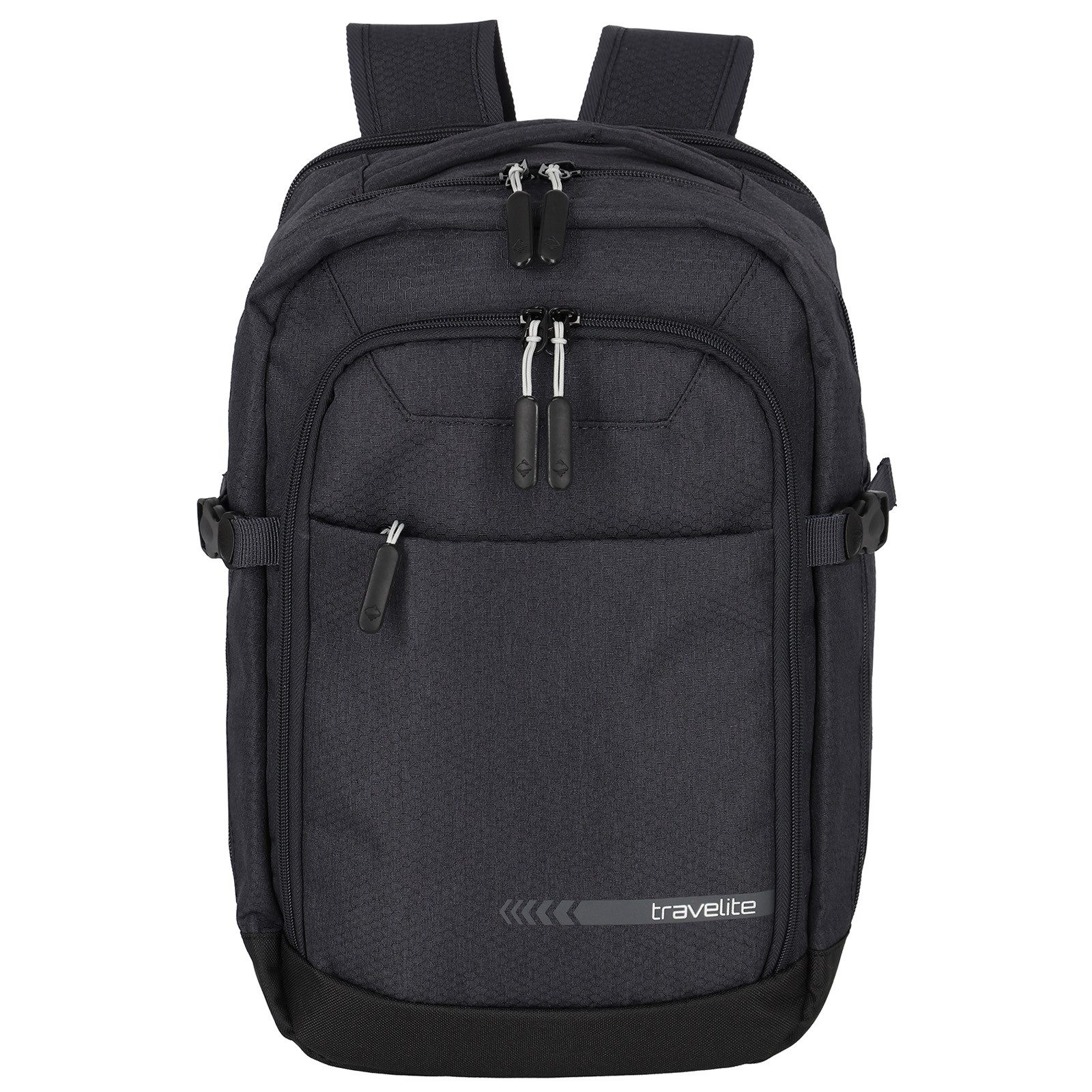 travelite Reiserucksack Kick-Off - Kabinen-Rucksack 40 günstig online kaufen