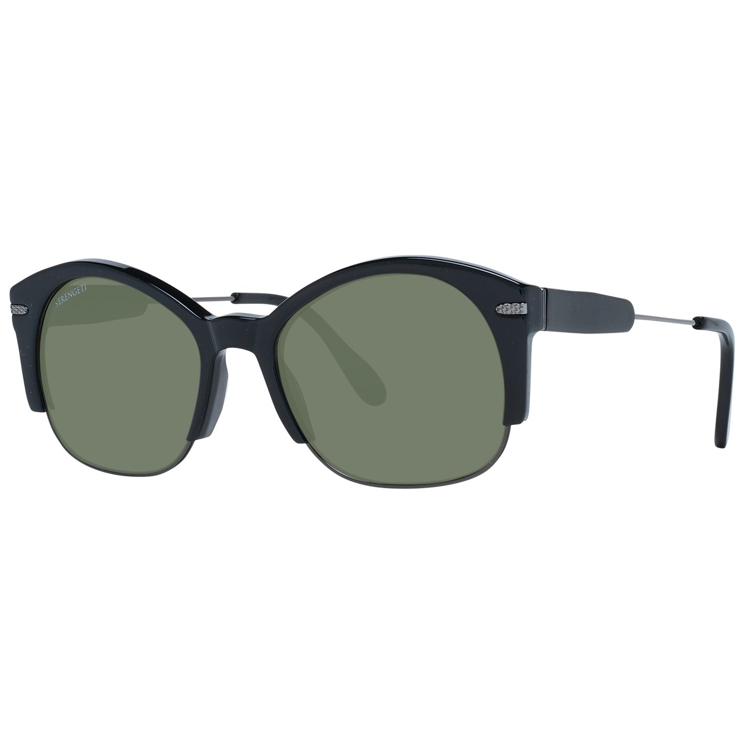 Serengeti Sonnenbrille SS529002 53