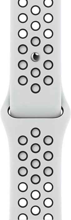 Apple Smartwatch-Armband »41mm Sport Band Regular«