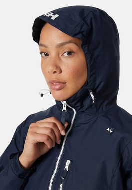 Helly Hansen Winterjacke Belfast (1-St)