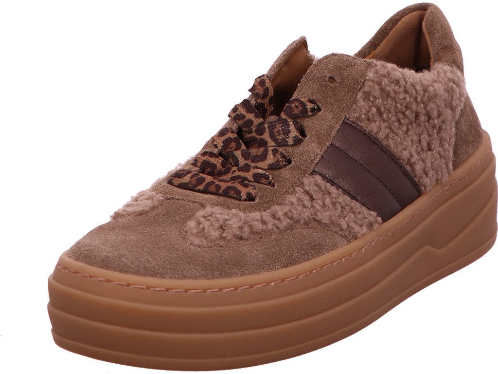Gabor Sneaker günstig online kaufen