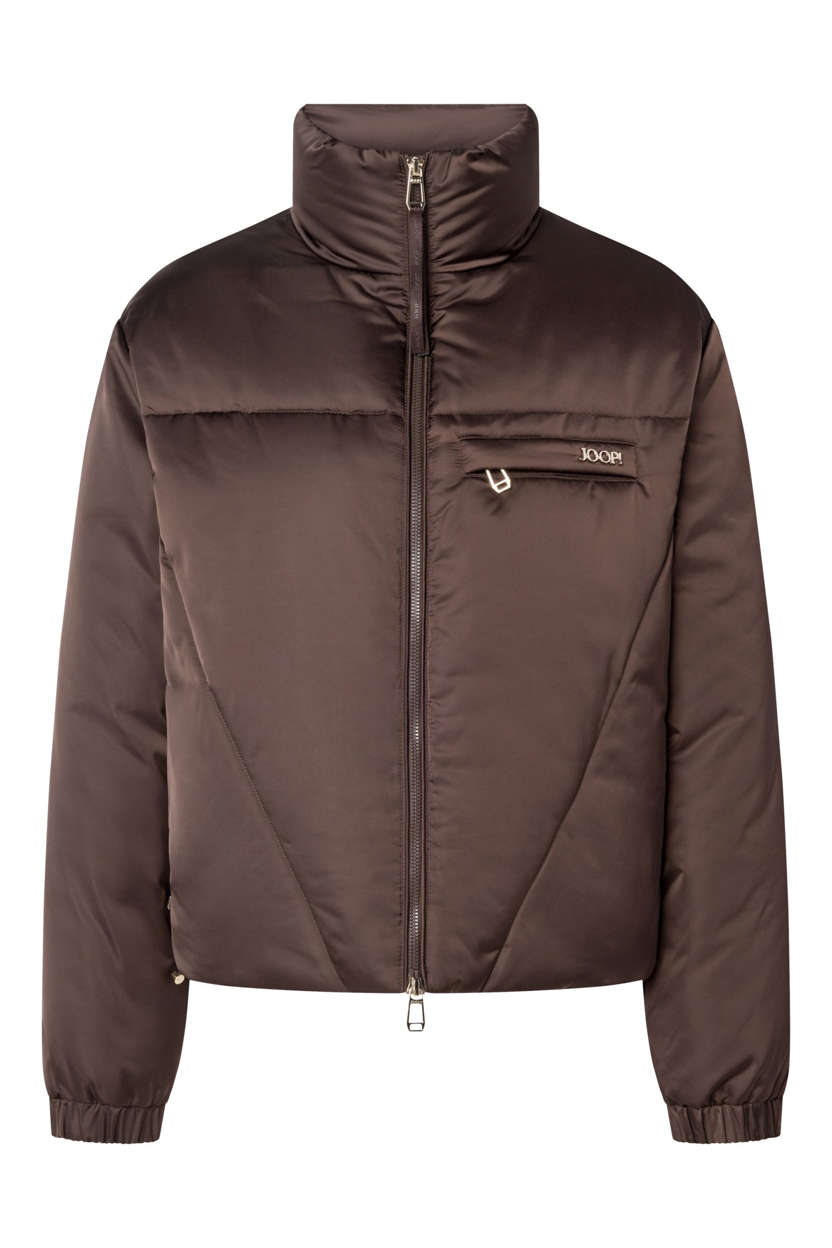 JOOP! Allwetterjacke 58 254O58Oksana 10020262