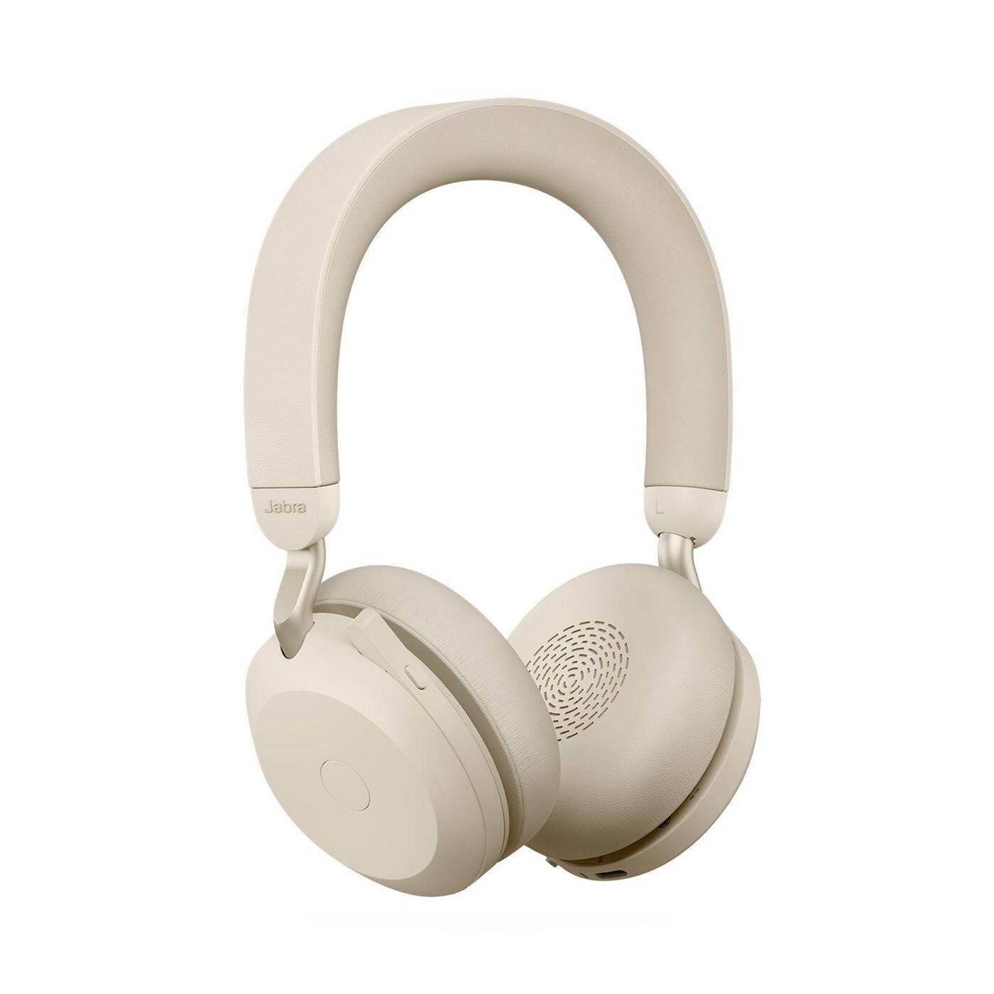 Jabra »Jabra Evolve2 75« Headset online kaufen | OTTO