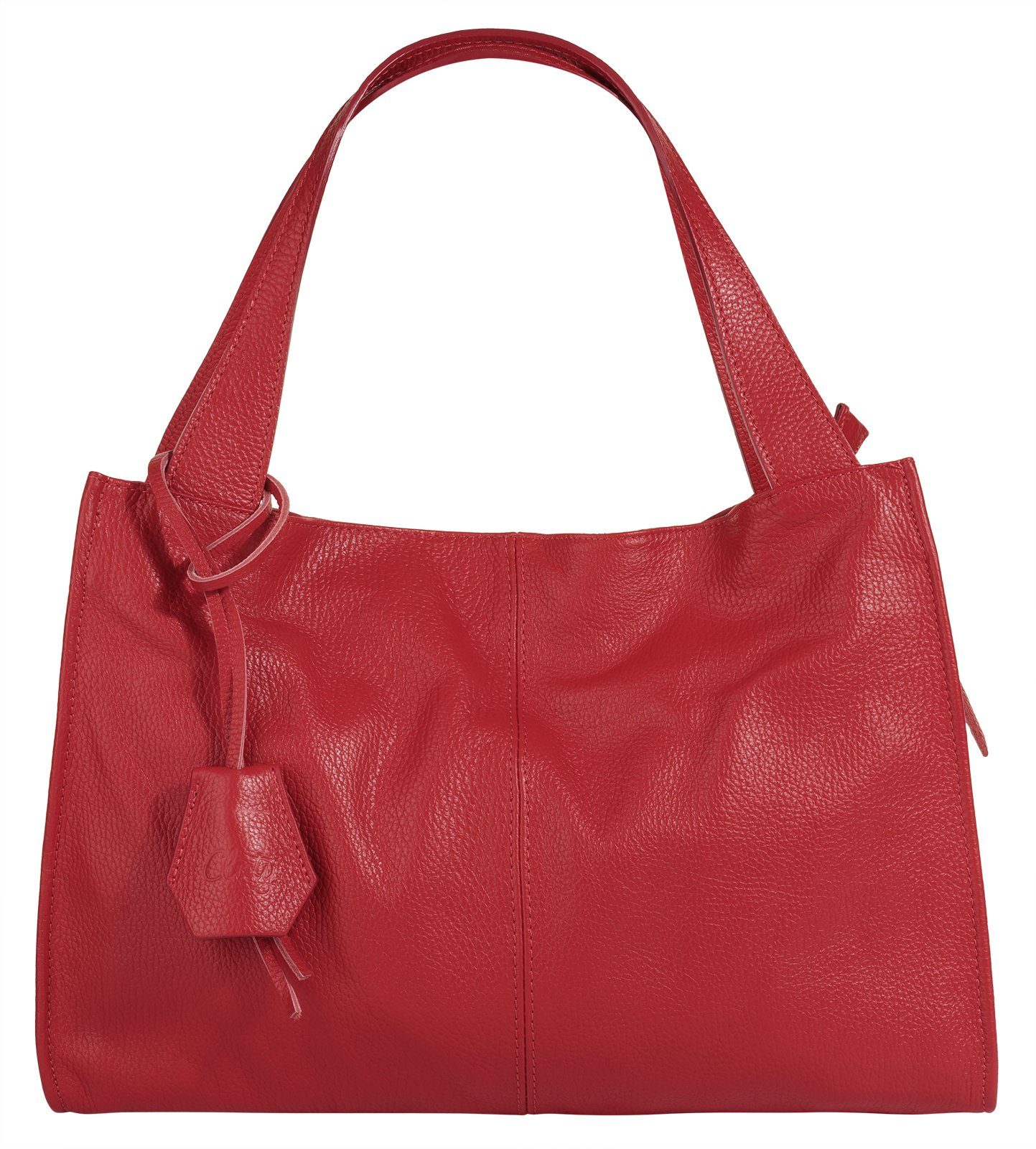 Shopper
