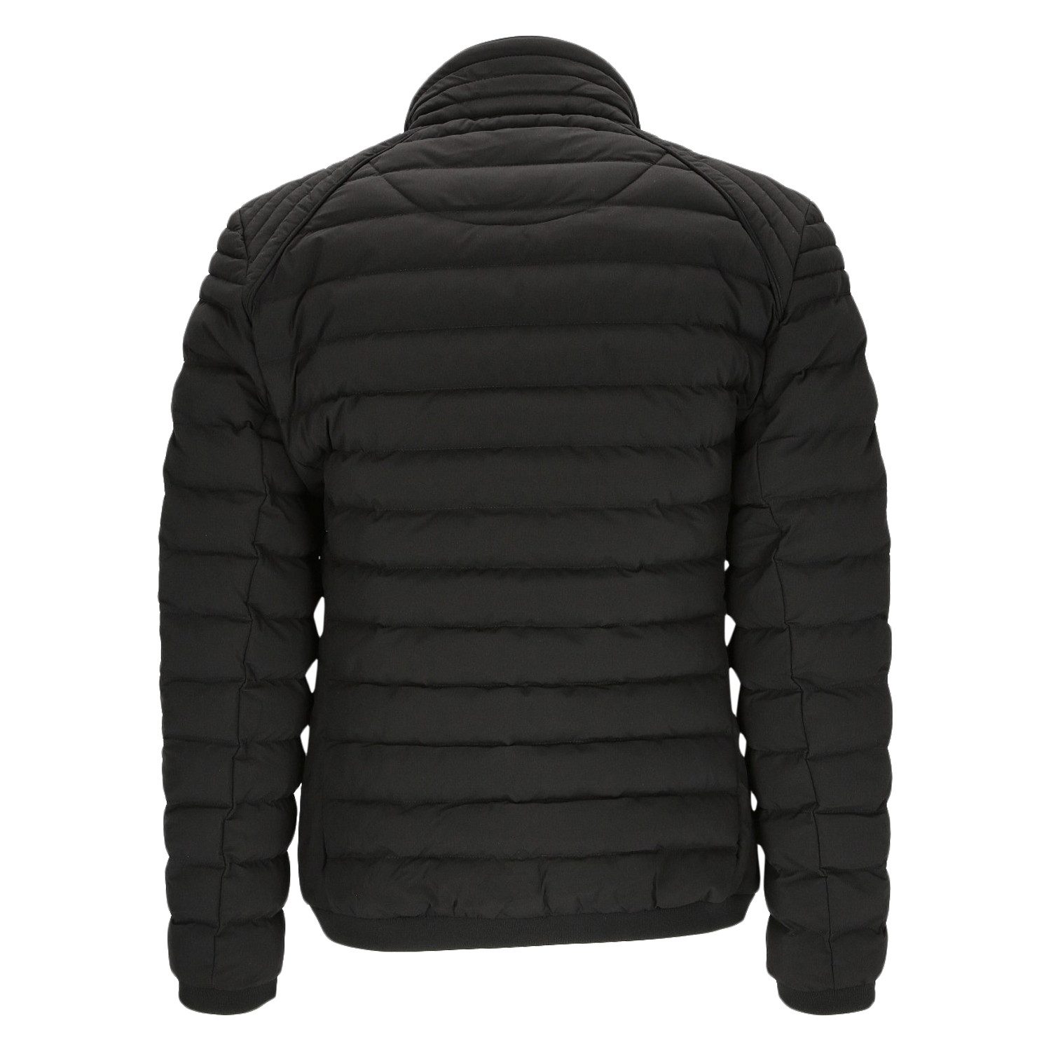 Wellensteyn Blouson