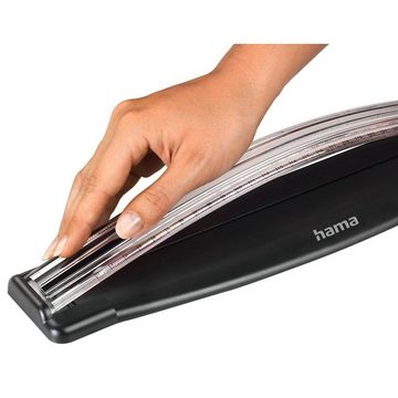 Hama Papierschneidegerät Papier-Trimmer "ProCut 310"