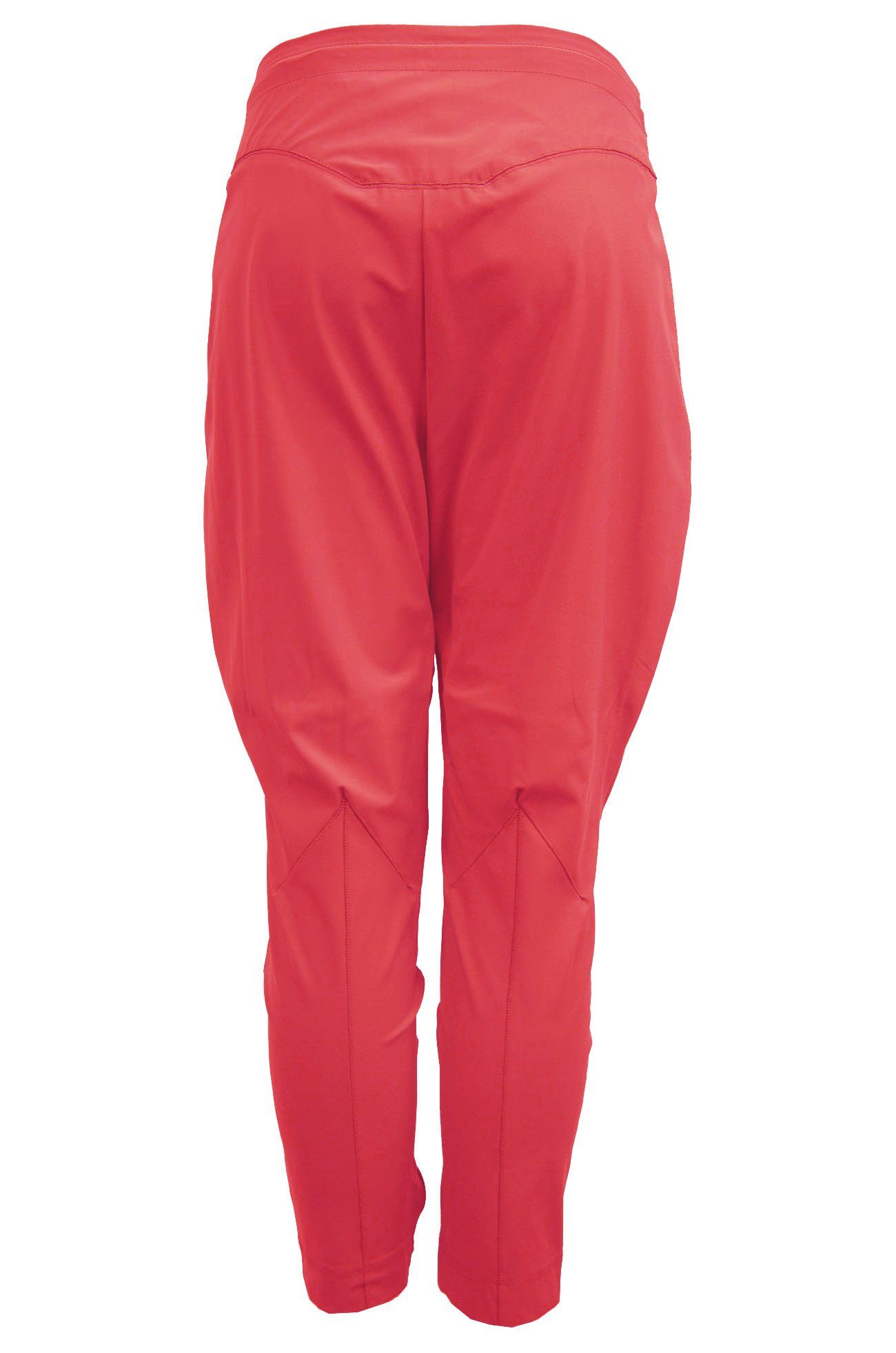 Raffaello Rossi Schlupfhose Gira 6/8 Flamingo günstig online kaufen