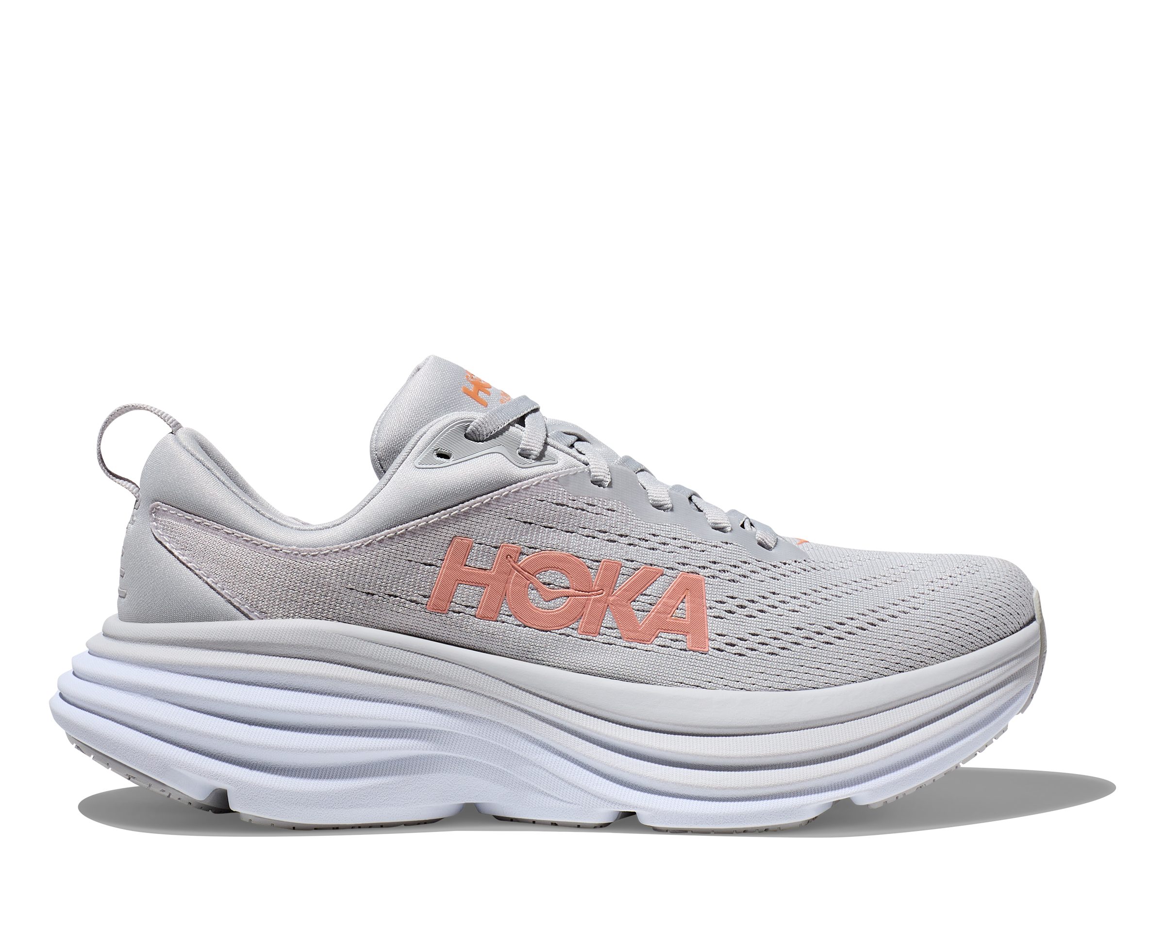 Hoka One One Bondi 8 Laufschuh günstig online kaufen