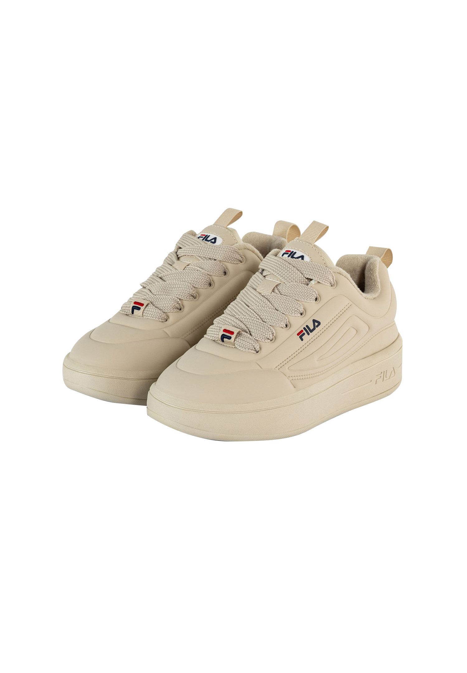 Fila FILA SuperBubble WMN Sneaker günstig online kaufen