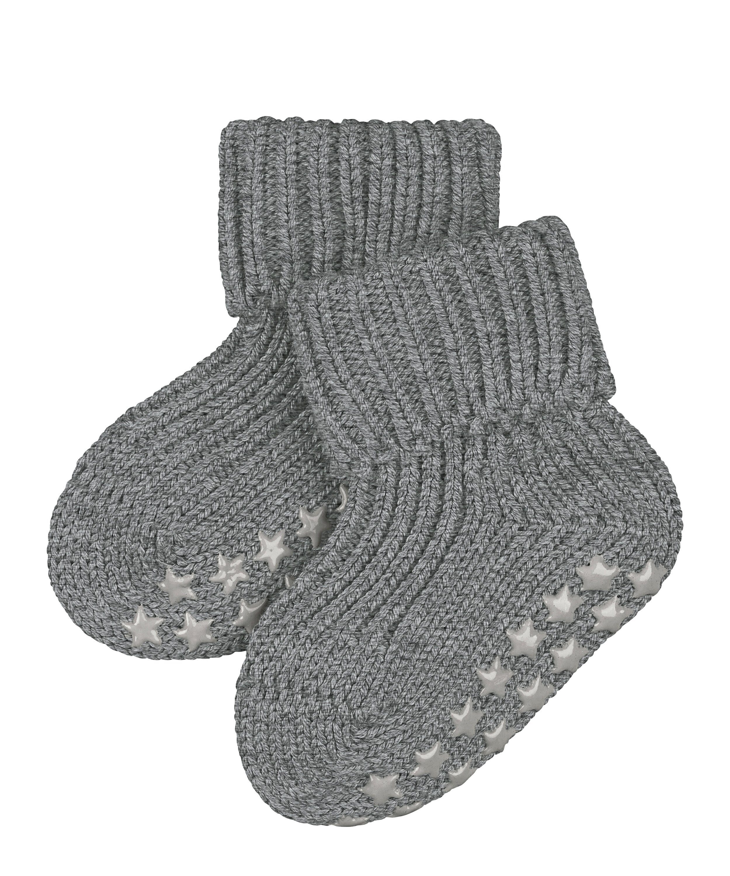 Haussocken Cotton Catspads Haussocken