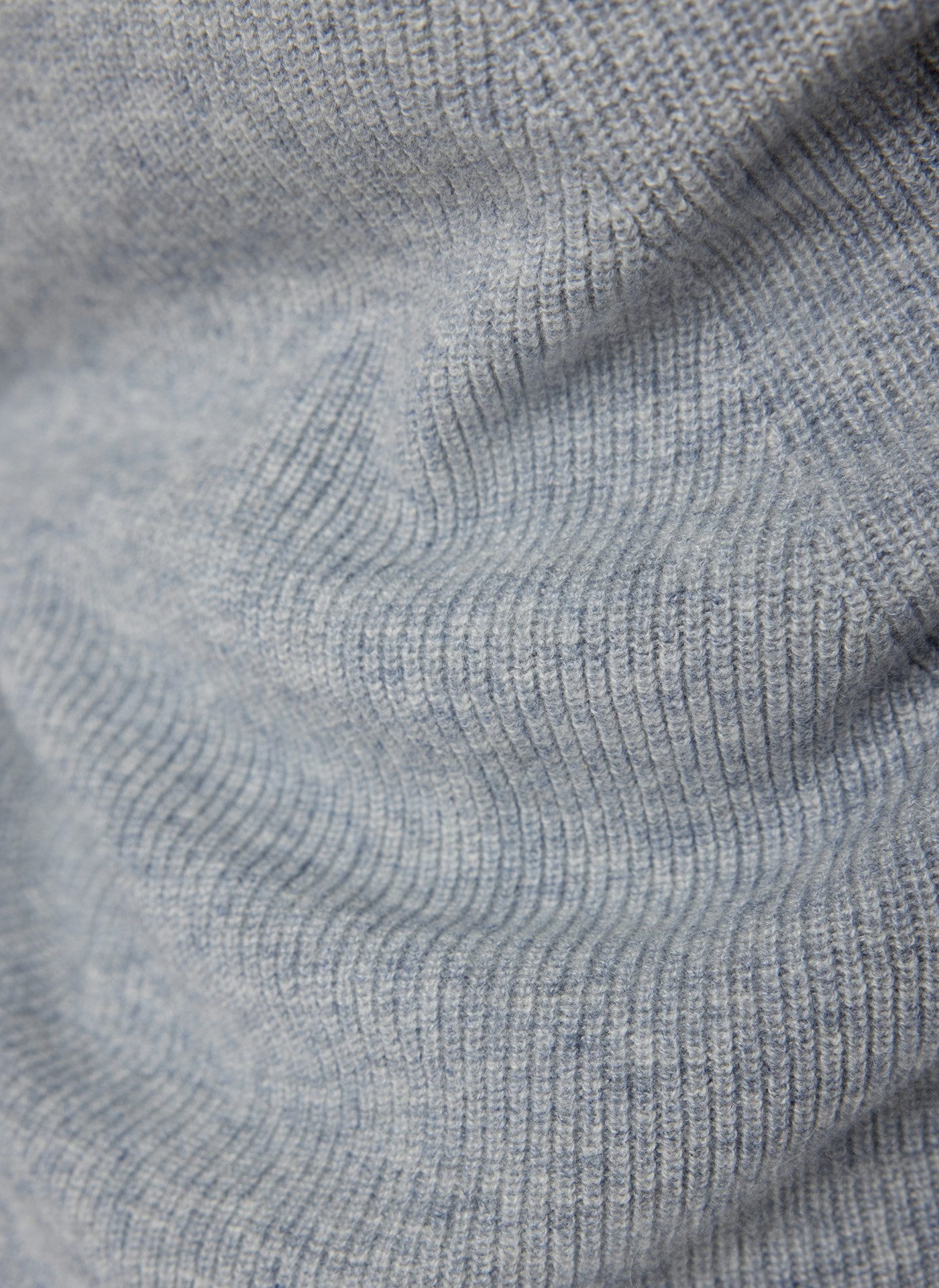 Rabe Strickpullover Pullover günstig online kaufen