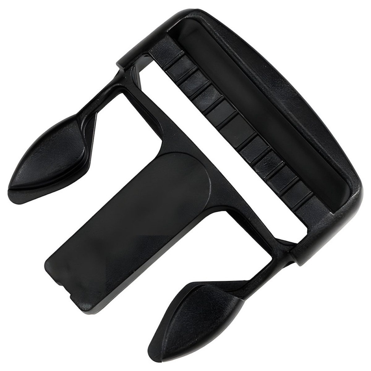 Non-stop dogwear Gürteltasche Ersatzschnalle Trekking Belt günstig online kaufen