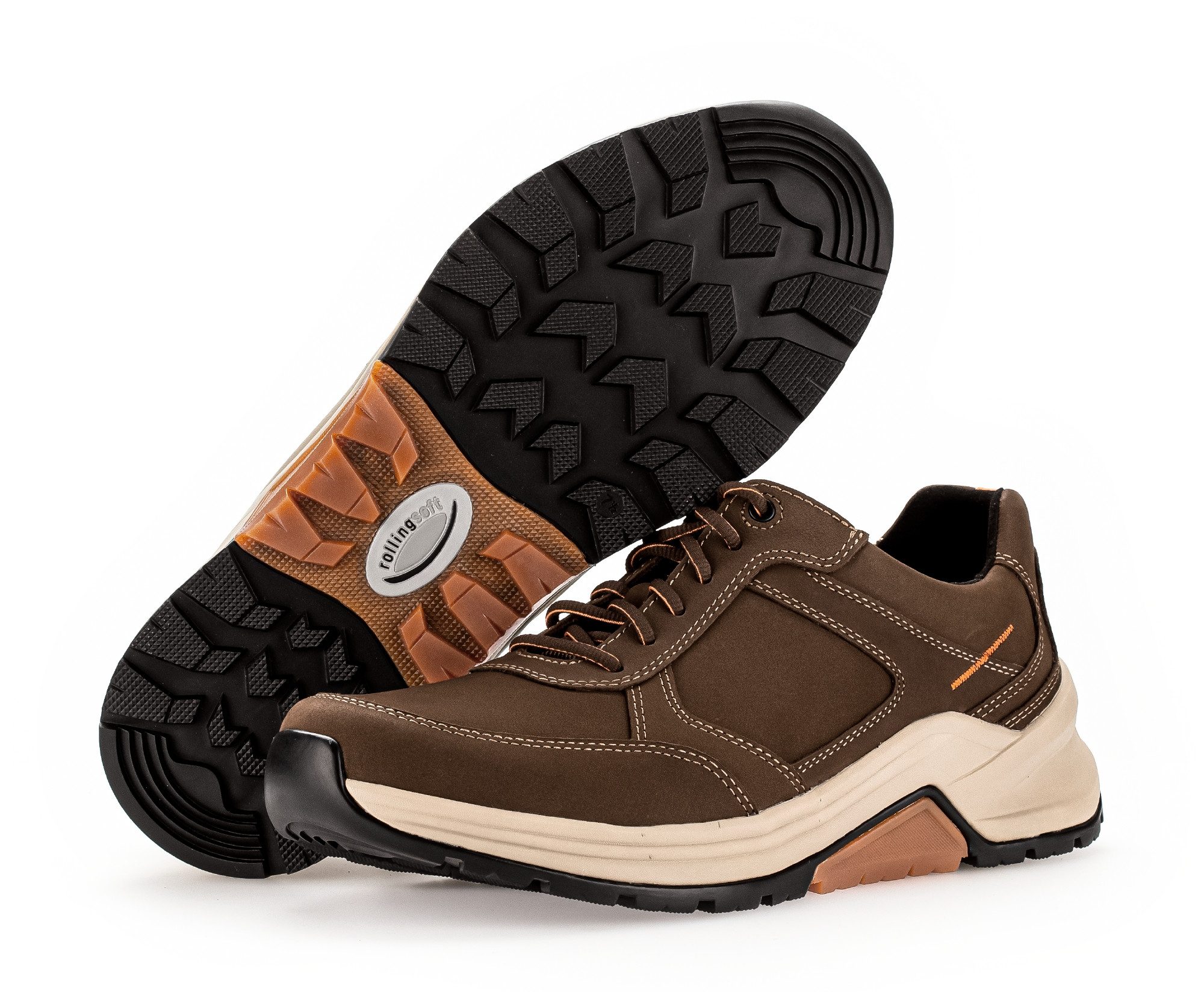 Gabor Rollingsoft Sneaker günstig online kaufen