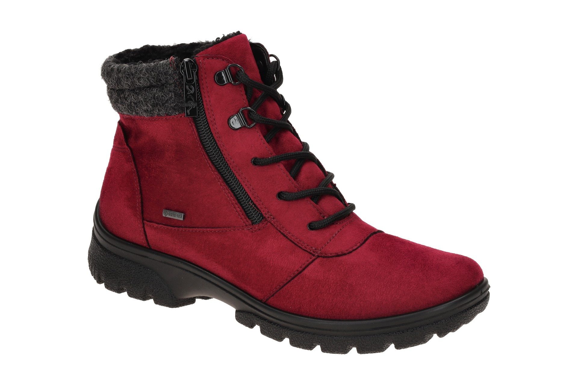 Ara 12-49309 19 Stiefel günstig online kaufen