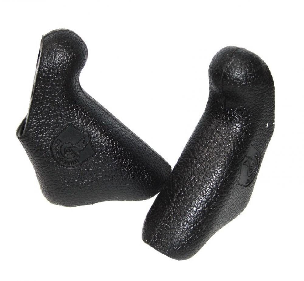 CAMPAGNOLO Felgenbremse Campagnolo Gummi für Escape ab 2007 f. 10Gg. EC-CE500 f.Centaur/Veloce