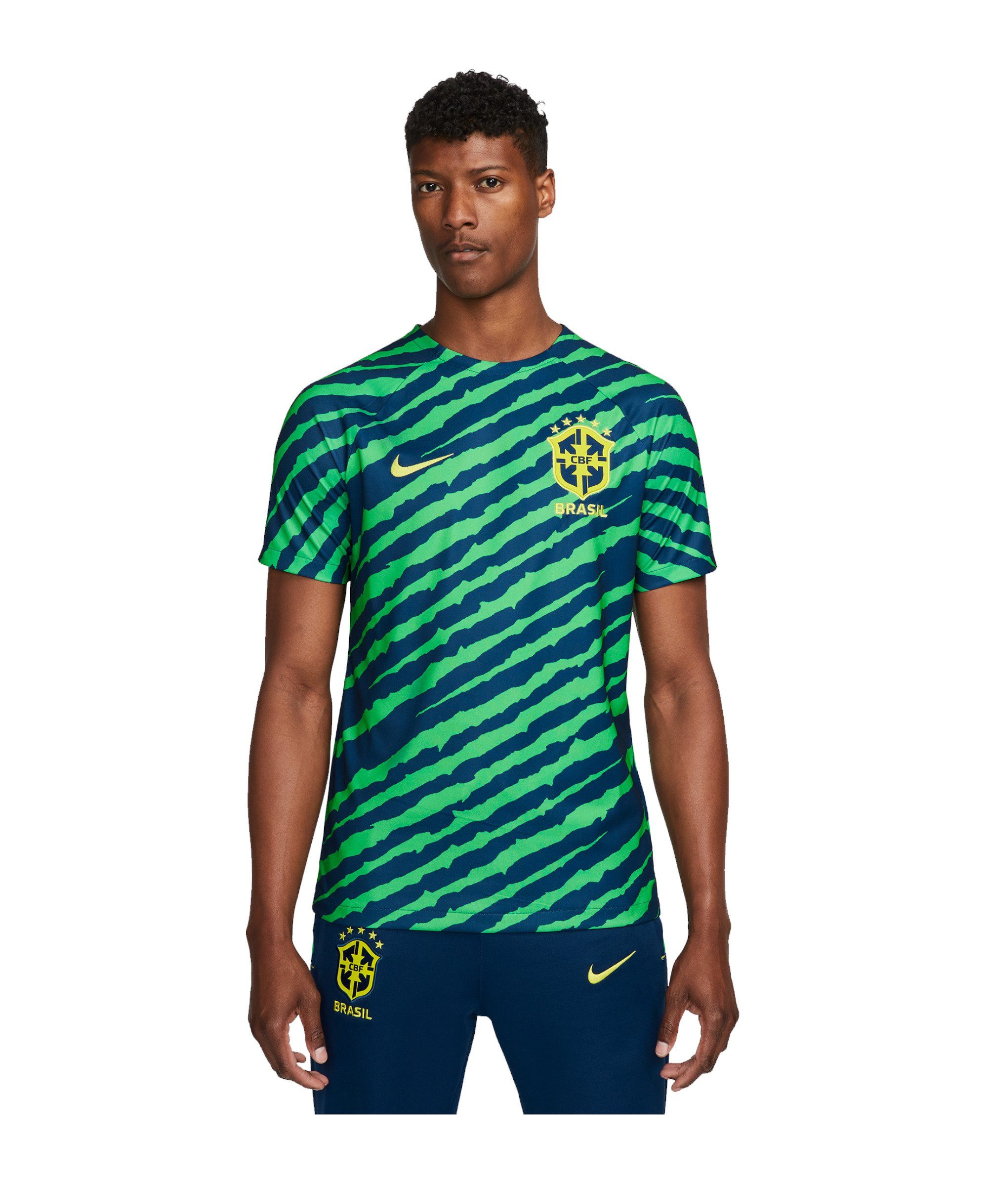 https://i.otto.de/i/otto/4ad96a3f-11ff-5891-aa15-48e9d7f4bce4/nike-t-shirt-brasilien-trainingsshirt-default.jpg?$formatz$