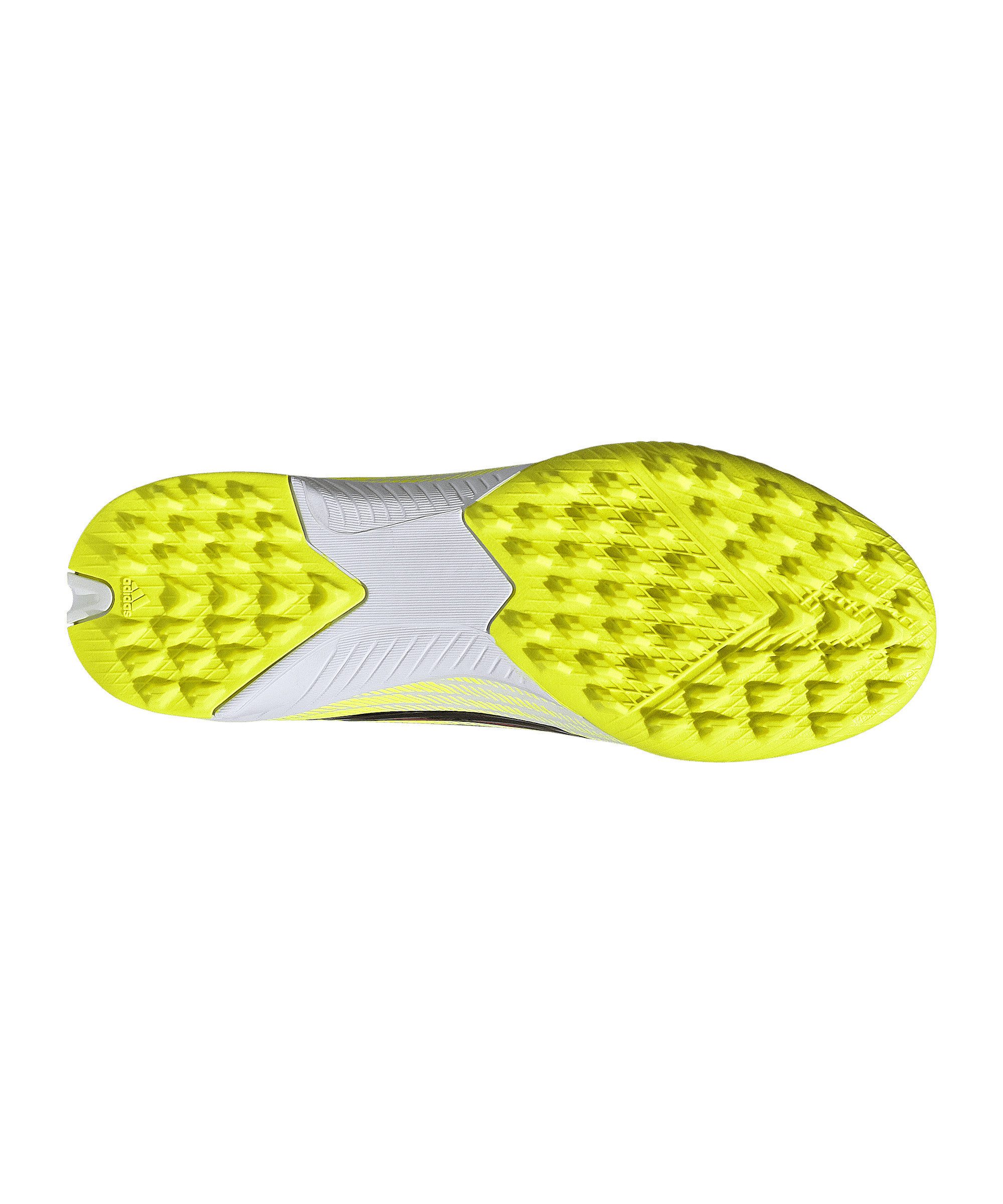 adidas Performance adidas Performance Fußballschuh