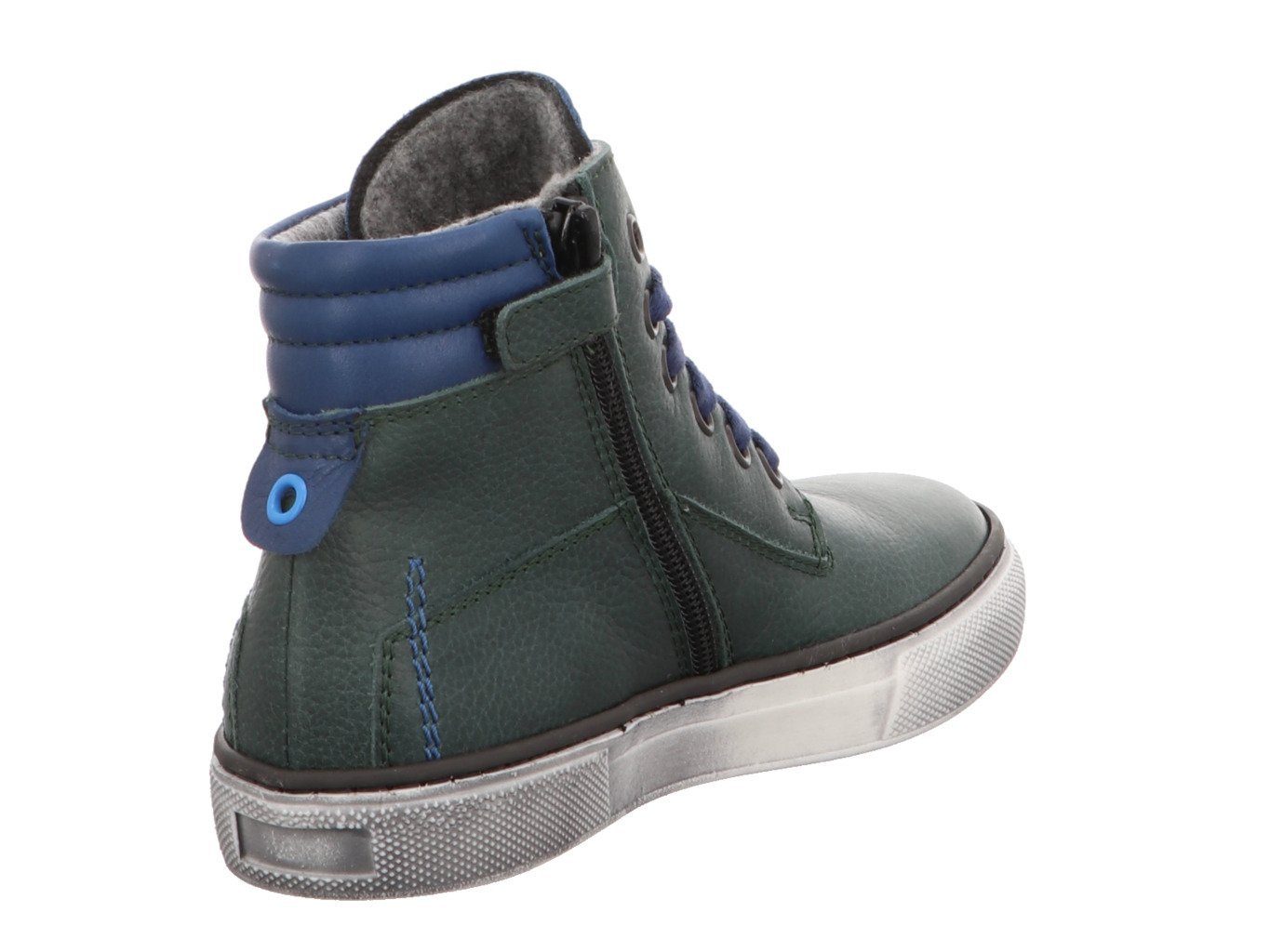 Cole Bounce Restore Klett/Rv Boot Ankleboots