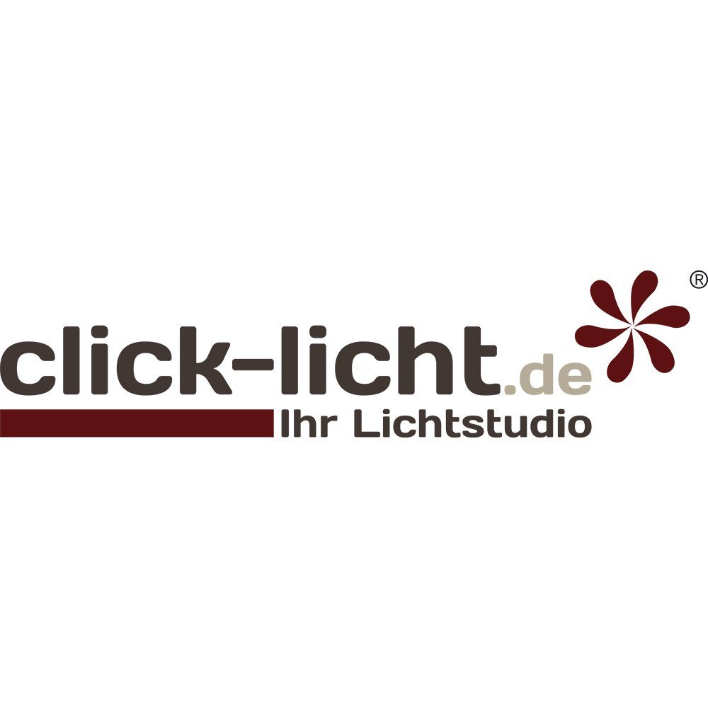 click-licht