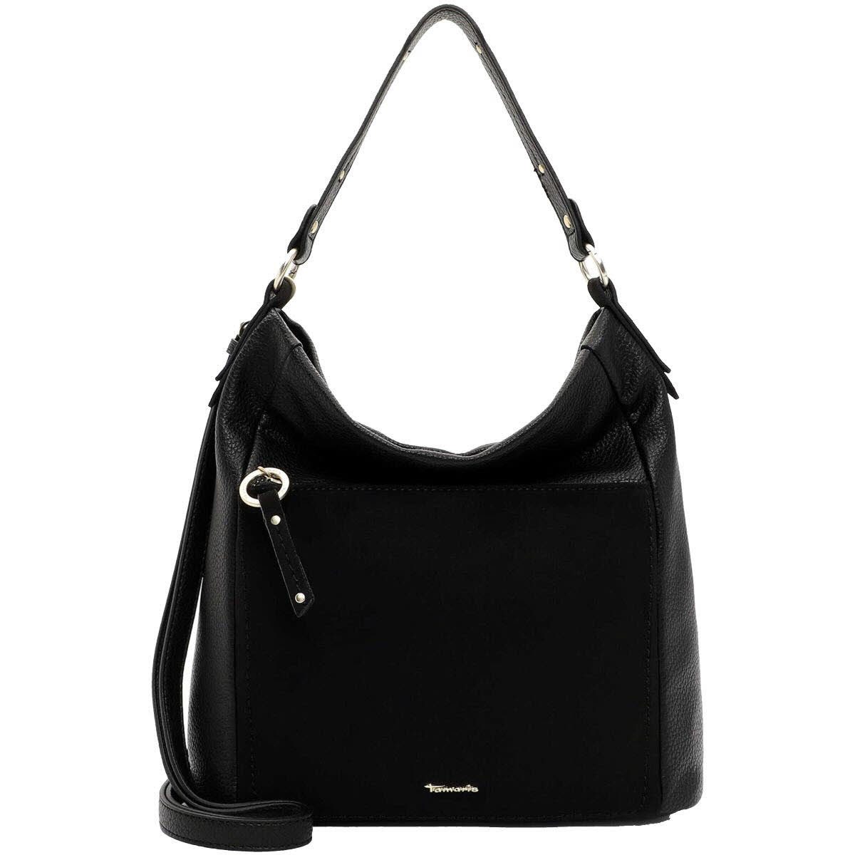 Tamaris Handtasche Caro günstig online kaufen