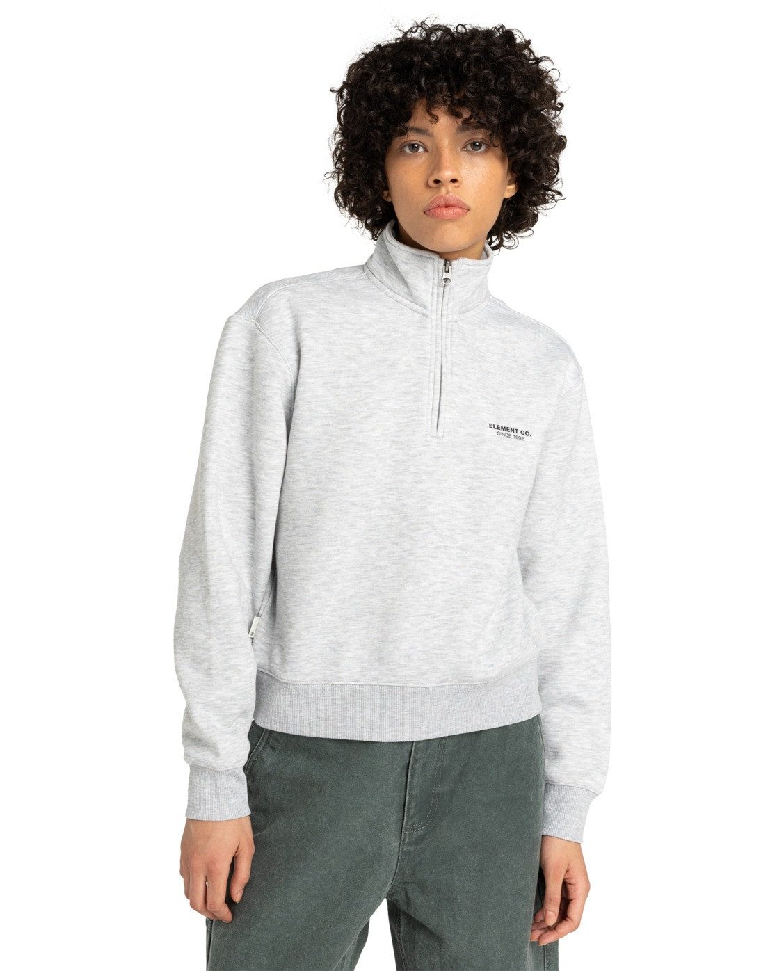 Element Sweatshirt Element Co