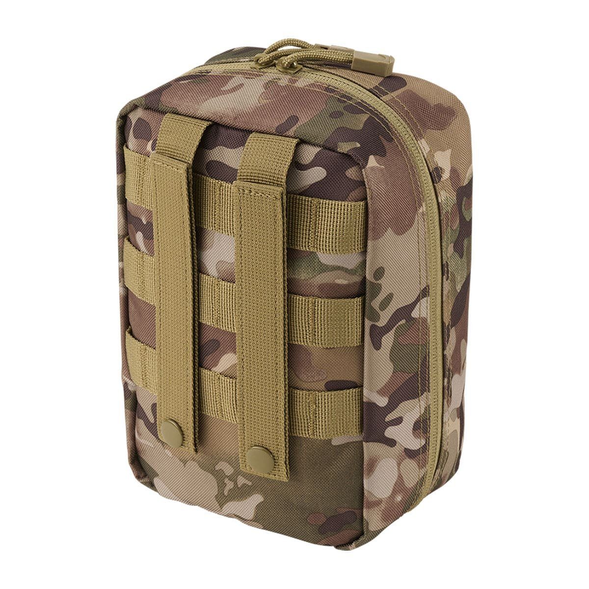 Brandit Umhängetasche Brandit Molle Tasche Erste günstig online kaufen
