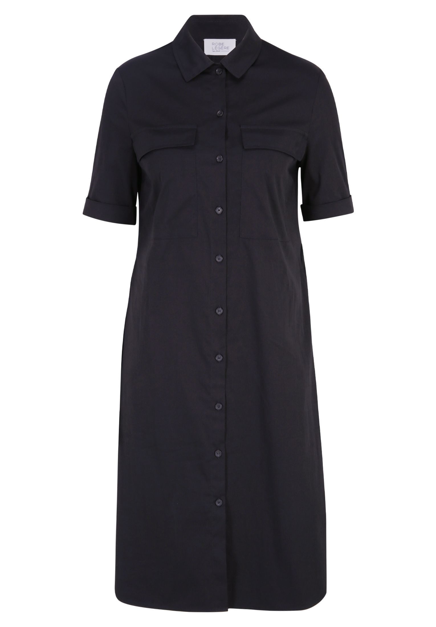 Vera Mont Cocktailkleid