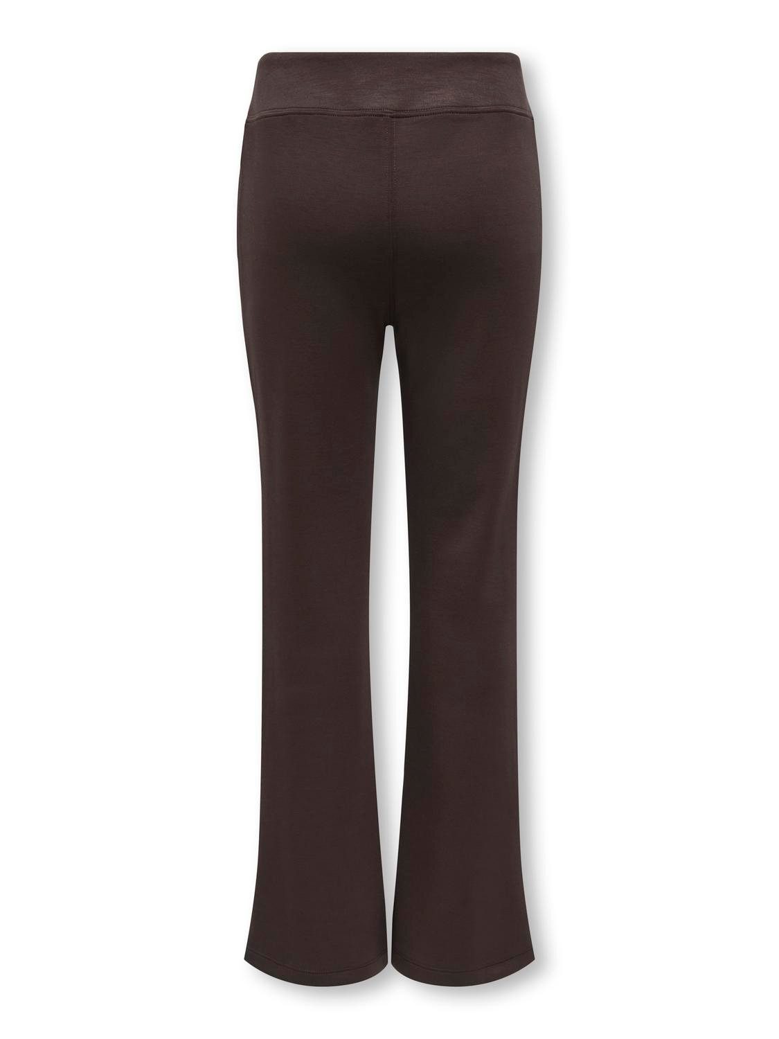 KIDS ONLY Schlaghose Kogada Detailed Pants Swt