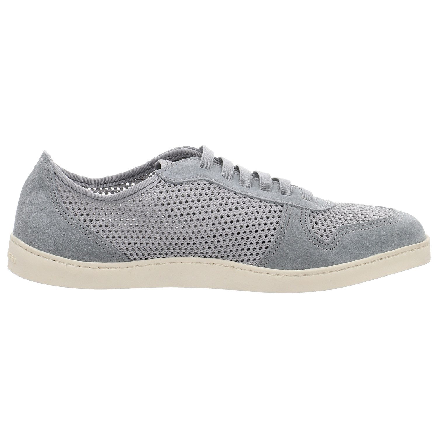 El Naturalista Sneaker