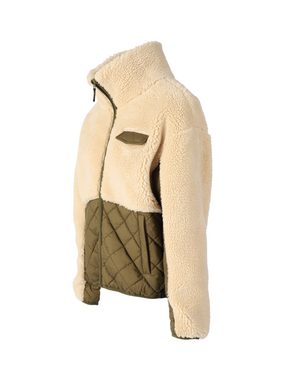 Brunotti Fleecejacke