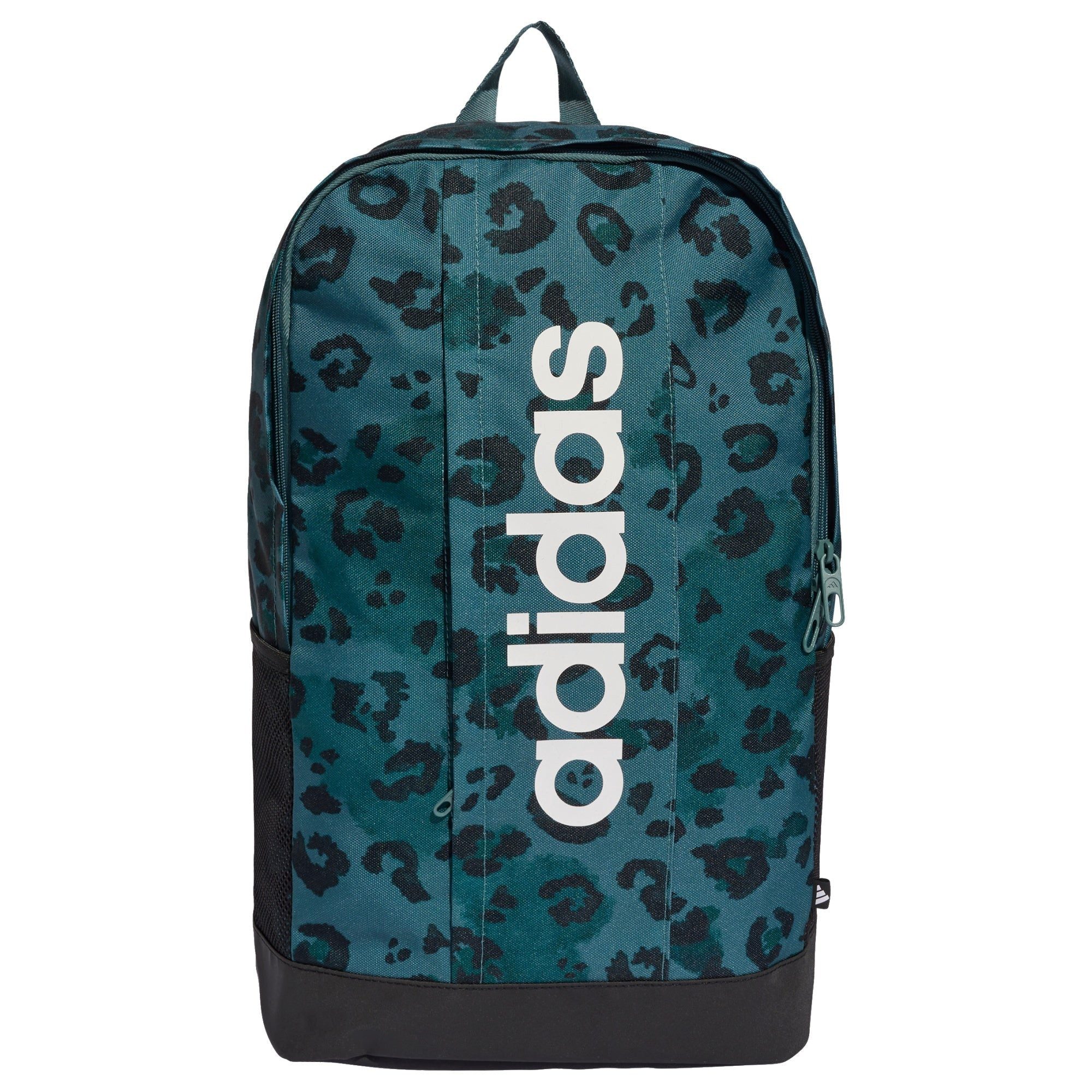 adidas Performance Freizeitrucksack Women Linear GFX - Rucksack 46.5 cm (multicolor/white/pretea)