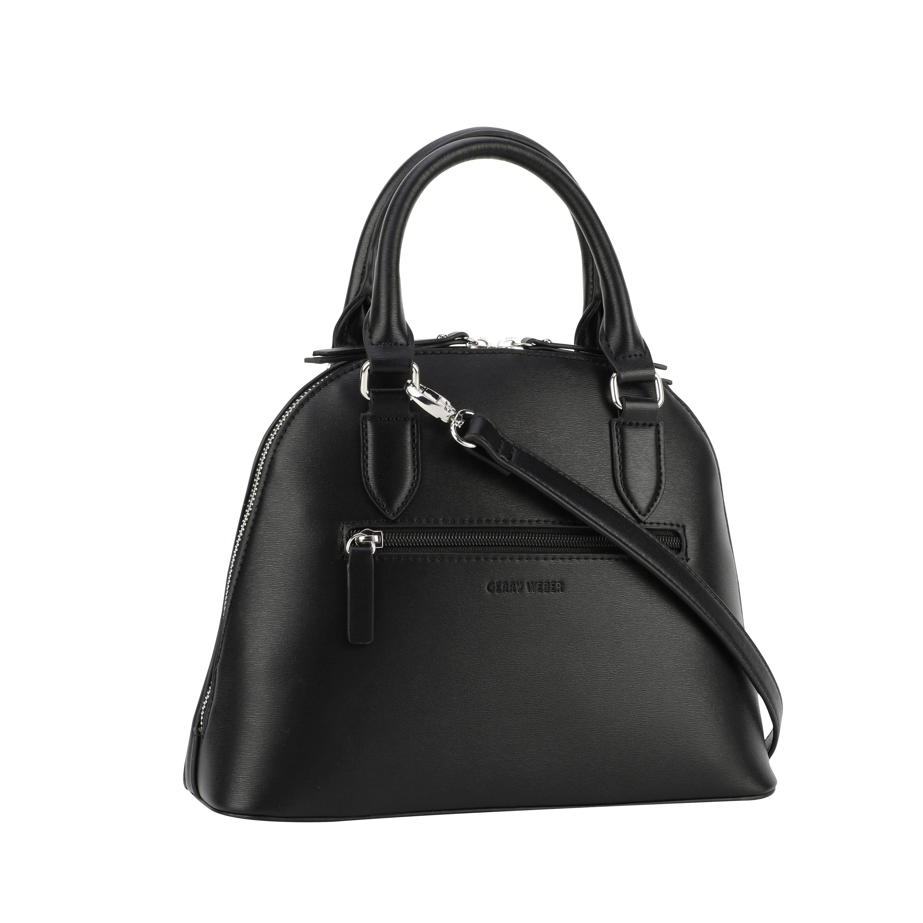 GERRY WEBER Handtasche Gerry Weber - Damen Handtasche Chain Game