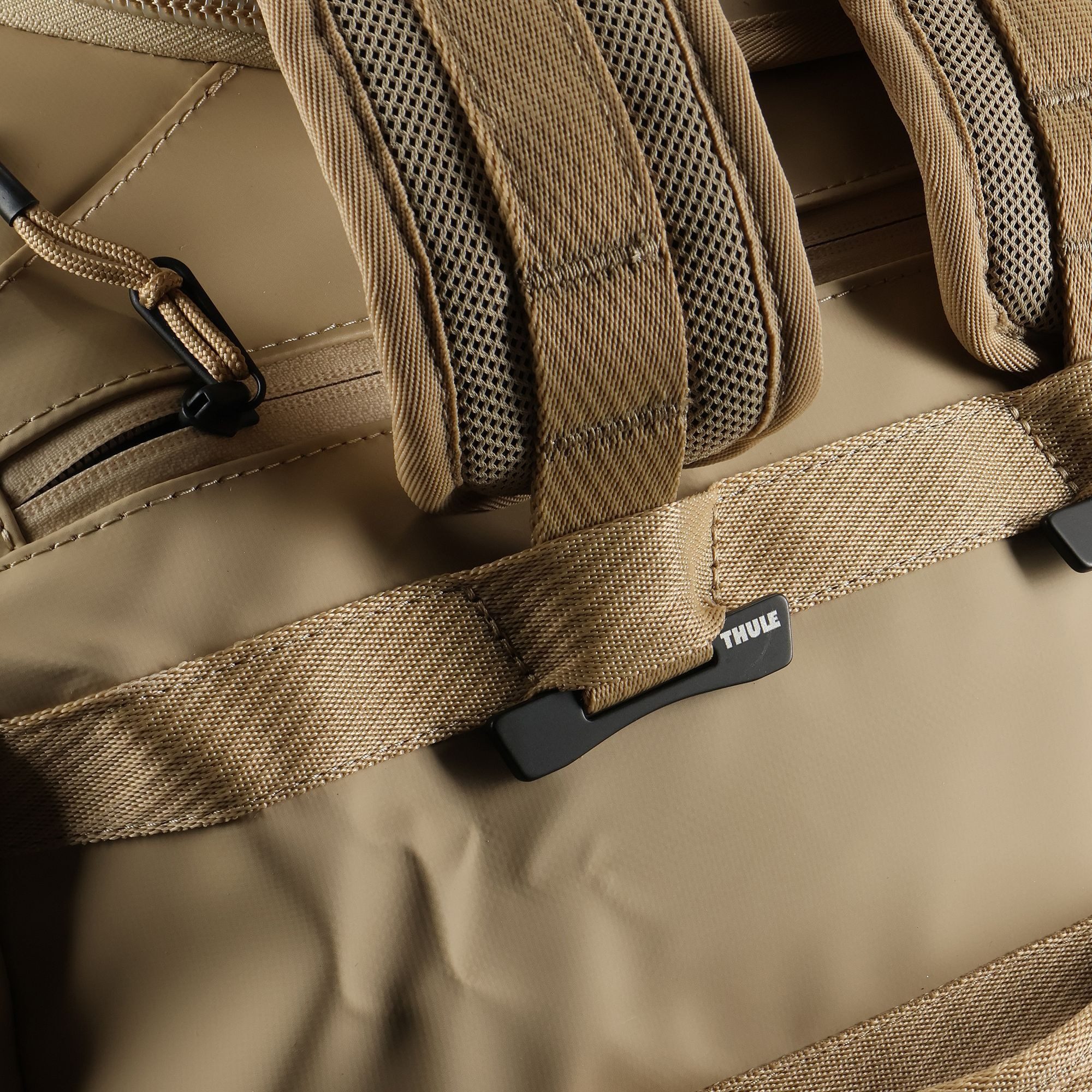 Thule Weekender Chasm, Polyester