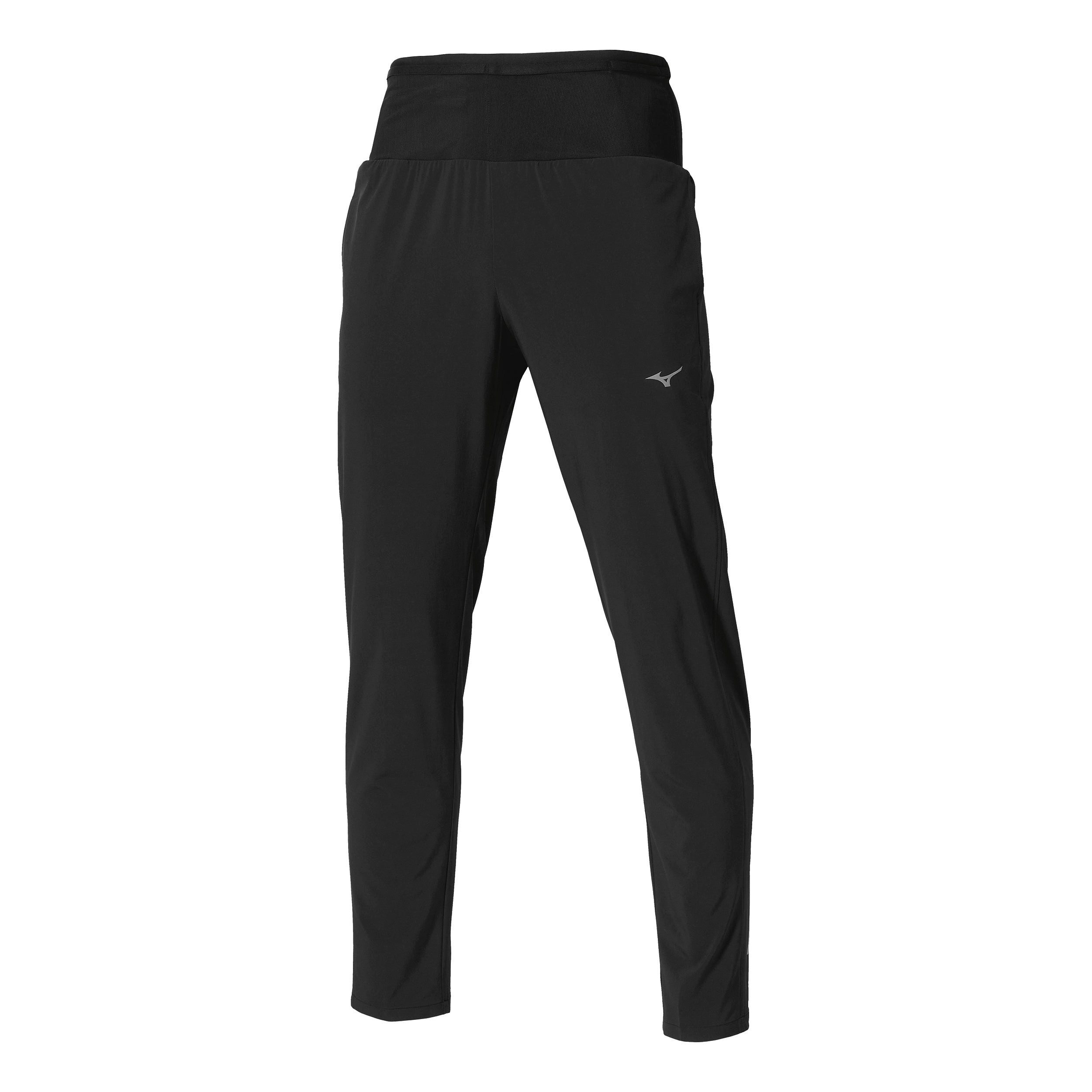 Mizuno Laufhose Multi Pocket