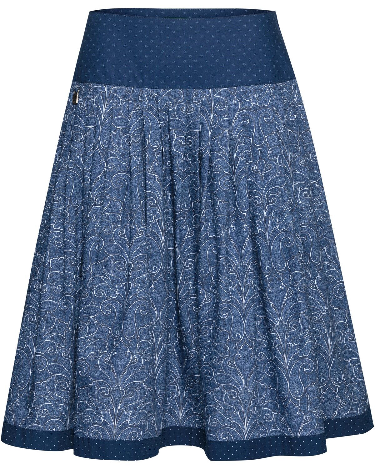 Hammerschmid Trachtenrock Trachtenrock Passau günstig online kaufen