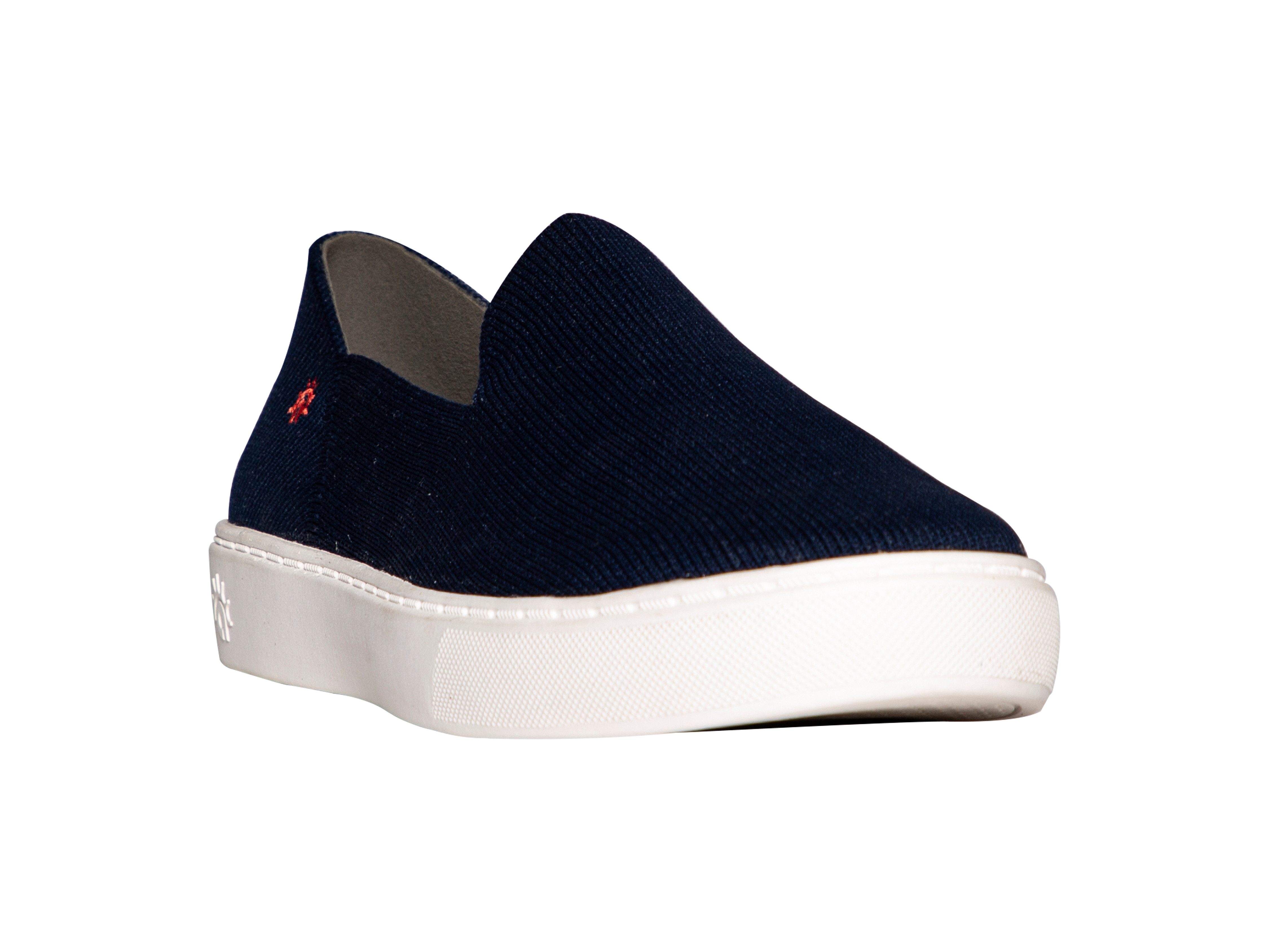 a. soyi Brea Slip on Sneaker günstig online kaufen