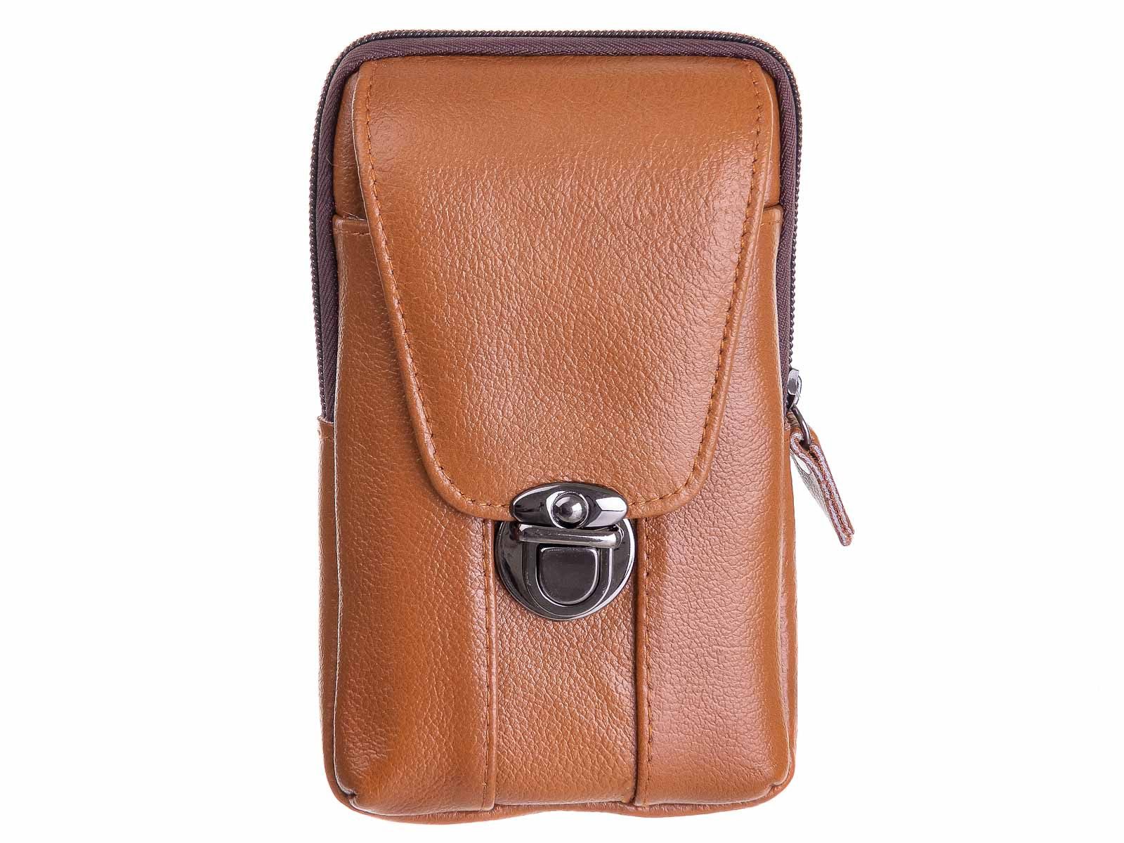 Red Point Gürteltasche Unisex Gürteltasche Hüfttasche Handytasche ca. 0,4 L günstig online kaufen