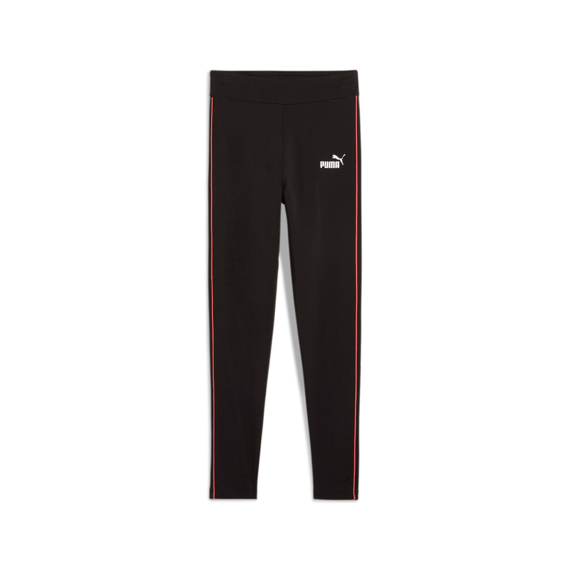 PUMA Leggings SPORT LEGGINGS G günstig online kaufen