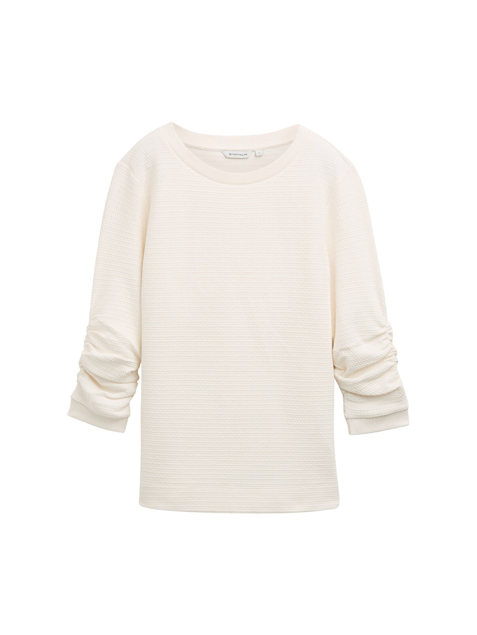 Sweatshirt Strick & Sweatshirts