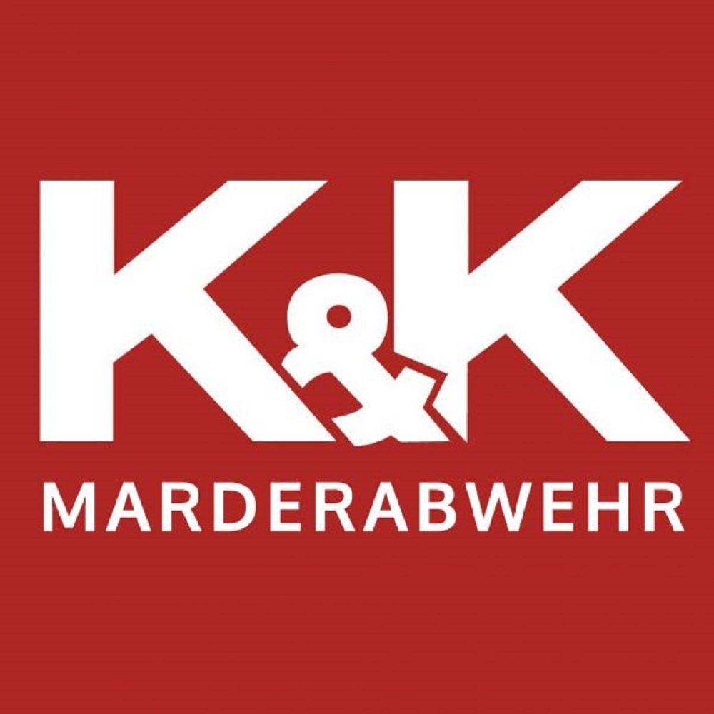 K&K MARDERSCHUTZ