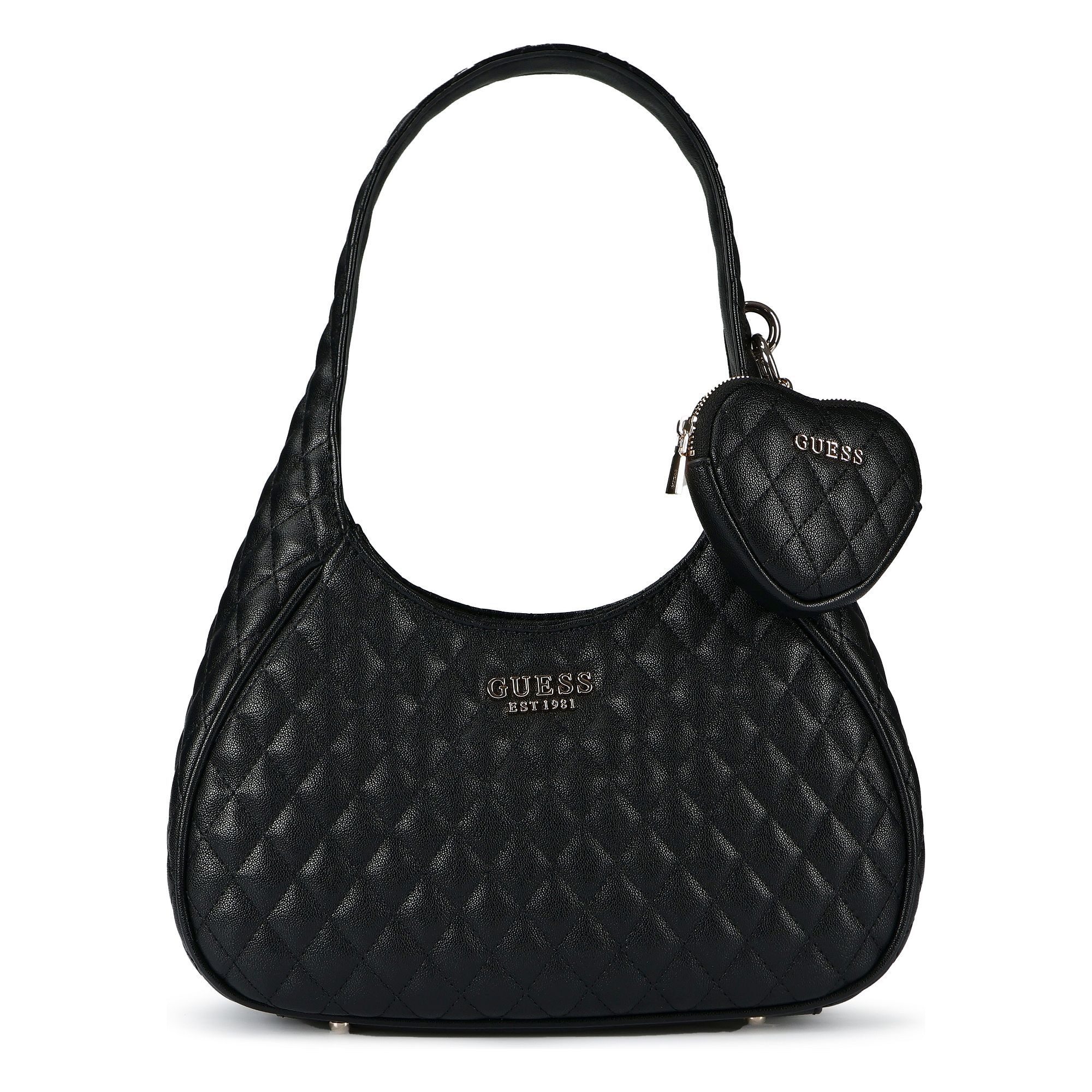 Schultertasche Atabey