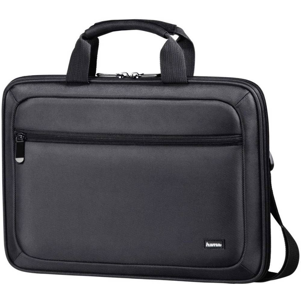 Hama Laptoptasche Notebook-Tasche "Nizza Life", bis günstig online kaufen