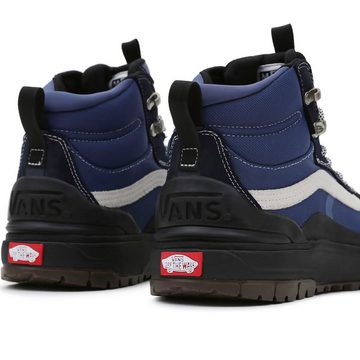 Vans UltraRange EXO Hi Gore-Tex WW MTE-2 Sneaker wasserdicht