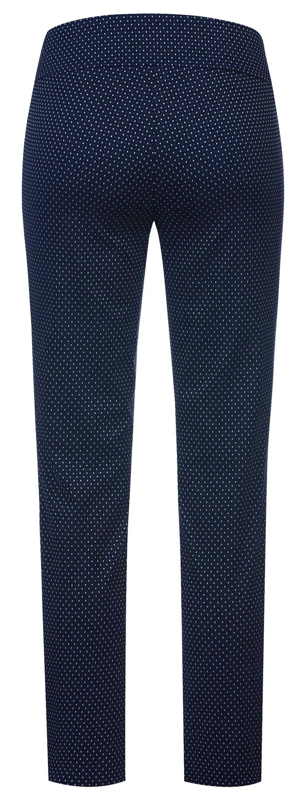 Stehmann Schlupfhose Ina14-720