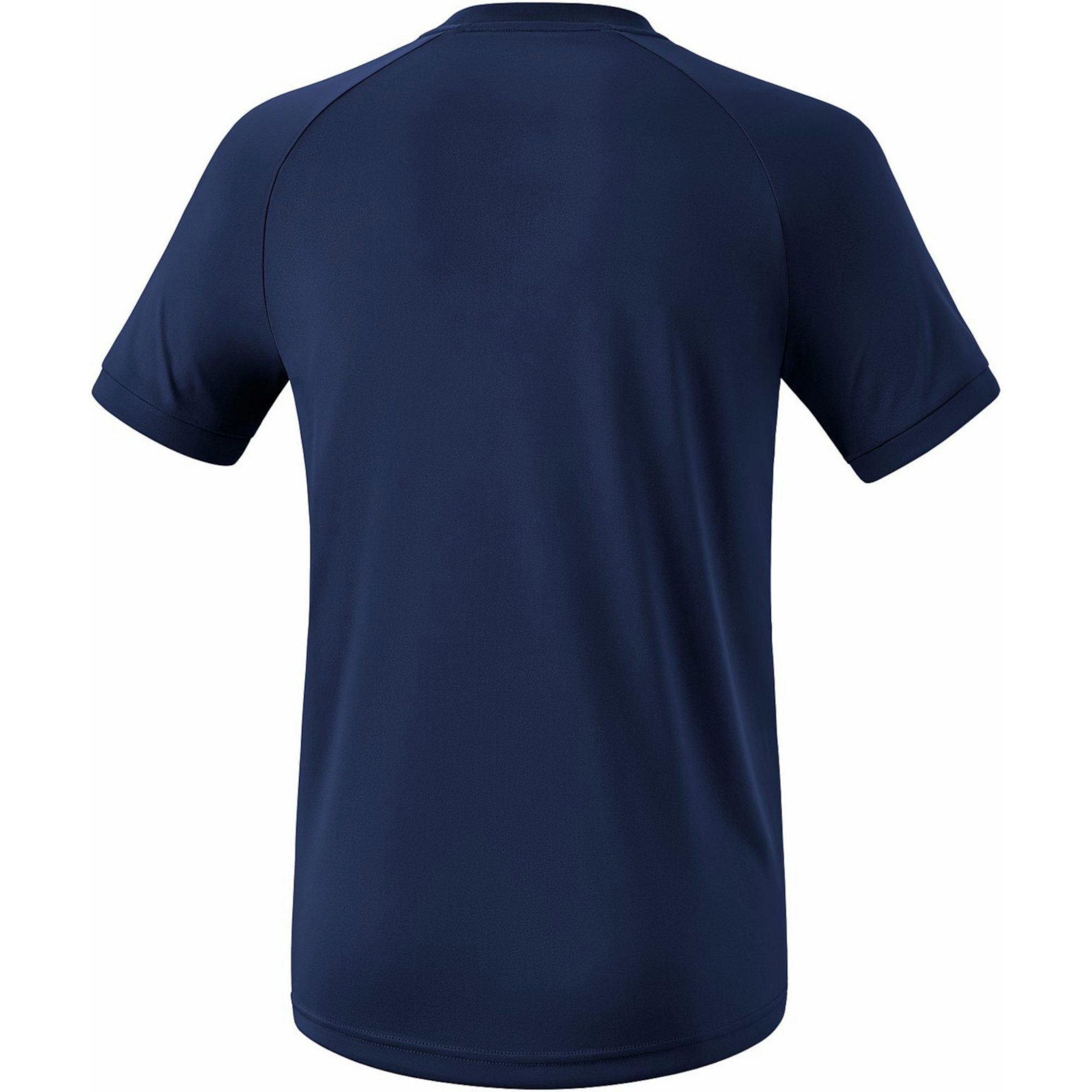 Erima Fußballtrikot erima Herren Trikot Madrid