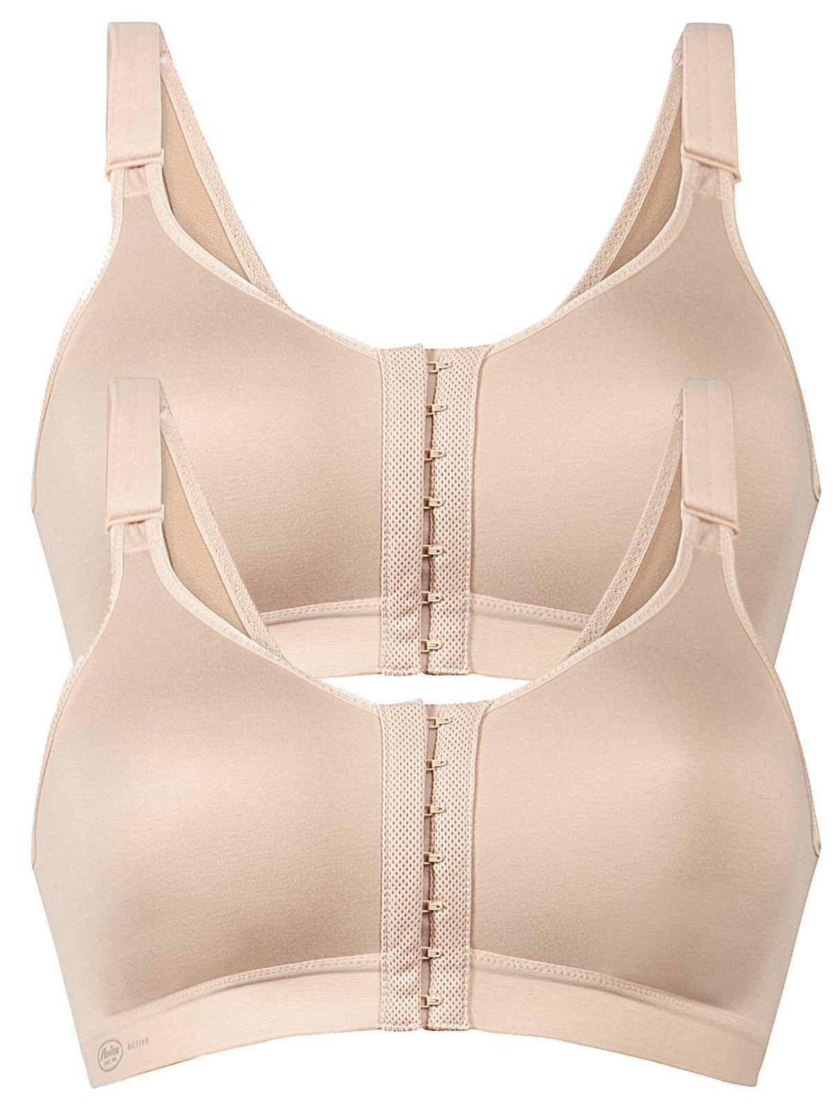 Anita Active Set: Sport-BH Sport BH günstig online kaufen